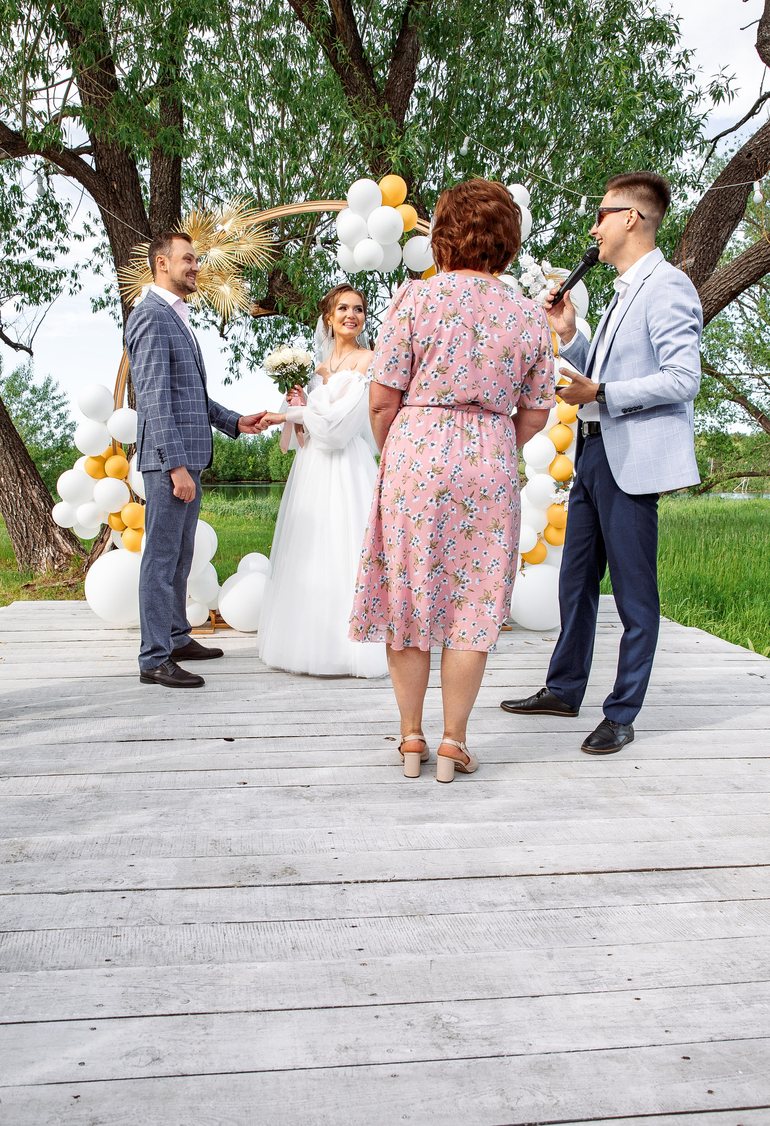 Кирилл и Екатерина. Свадебный и семейный фотограф в Челябинске Юлия Ишимова