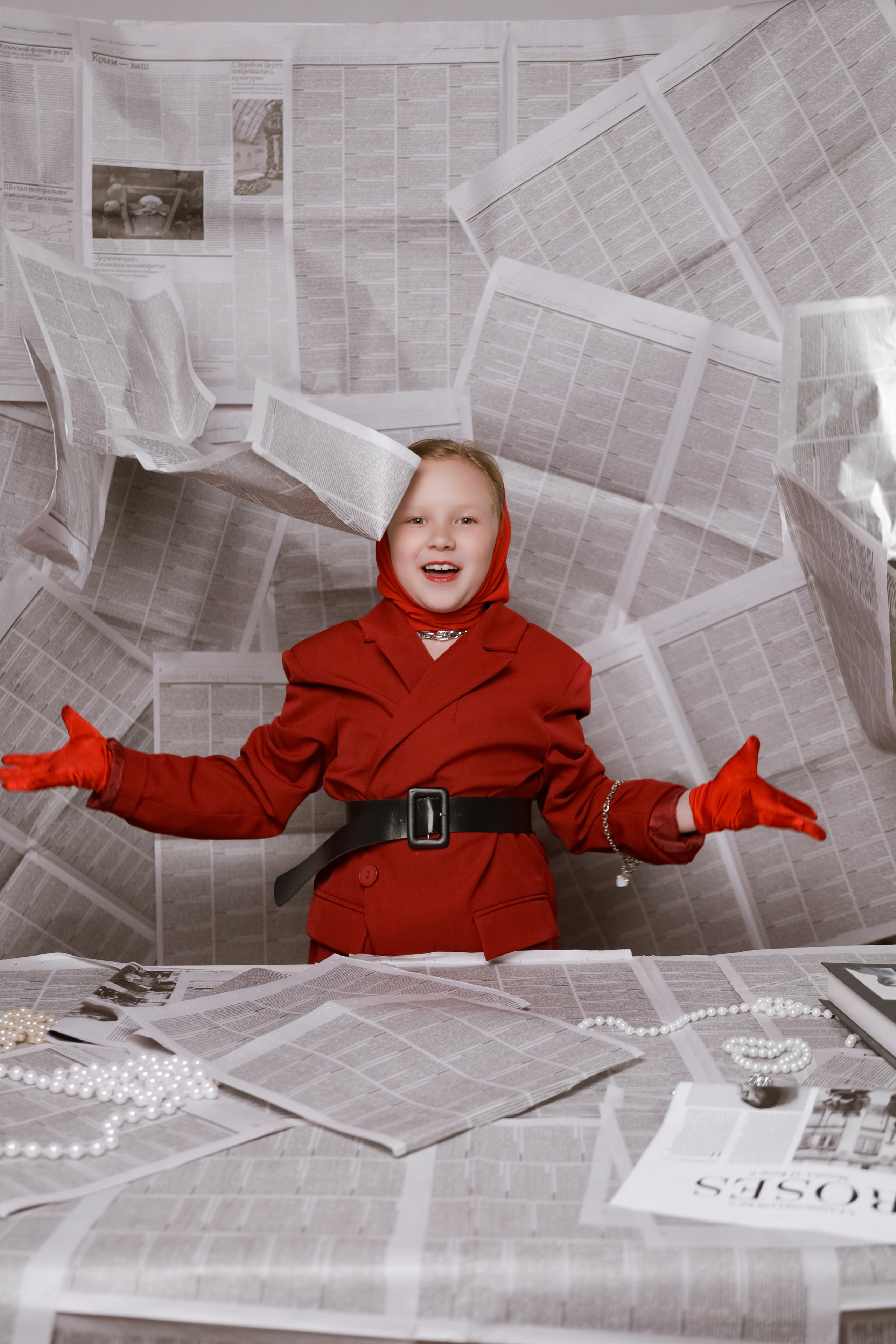 Проект газеты. АНАСТАСИЯ КУЗНЕЦОВА | ФОТОГРАФ ЧЕБОКСАРЫ