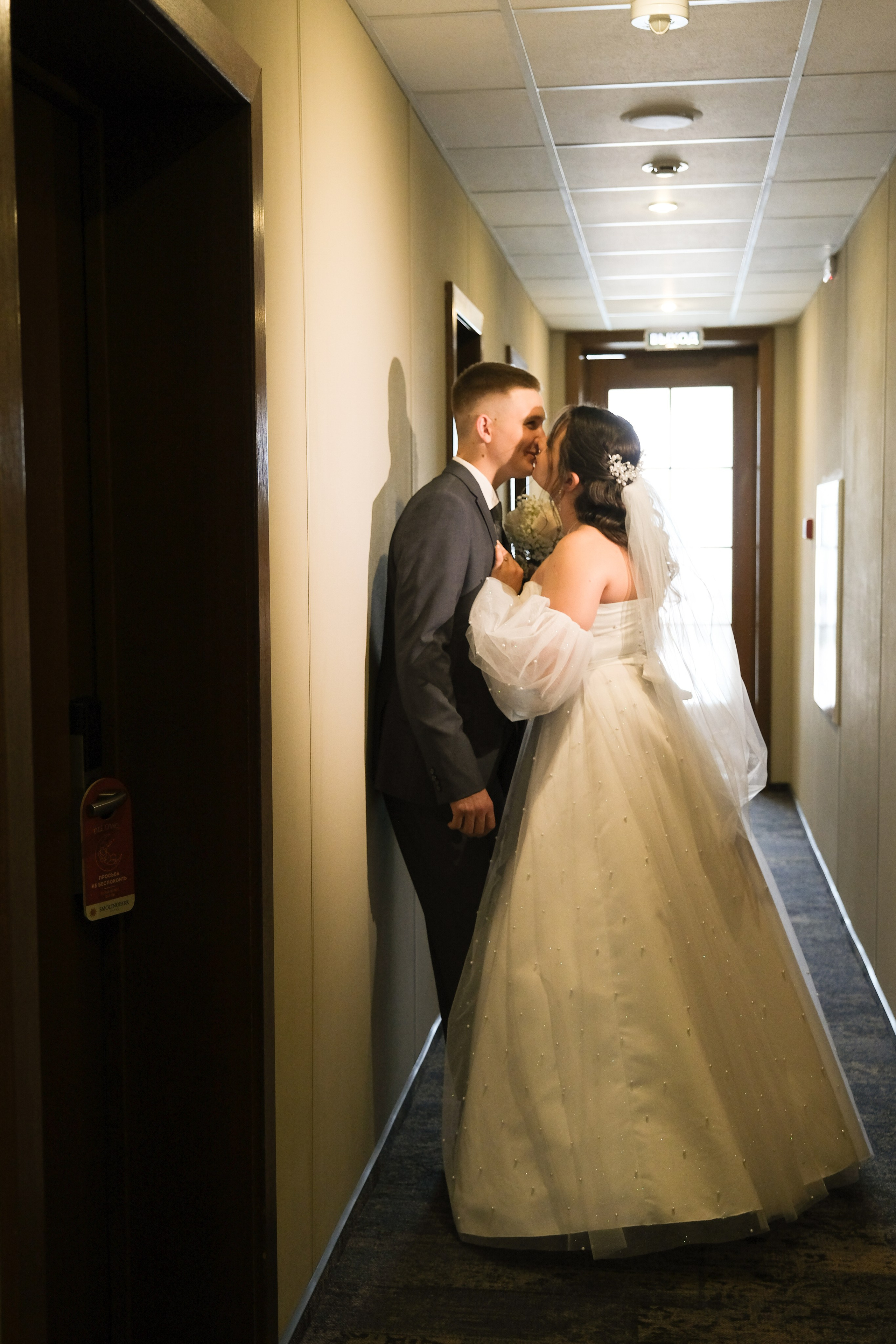 Свадьба Евгения и Виктории. Свадебный фотограф в Челябинске Сырчикова Наталья