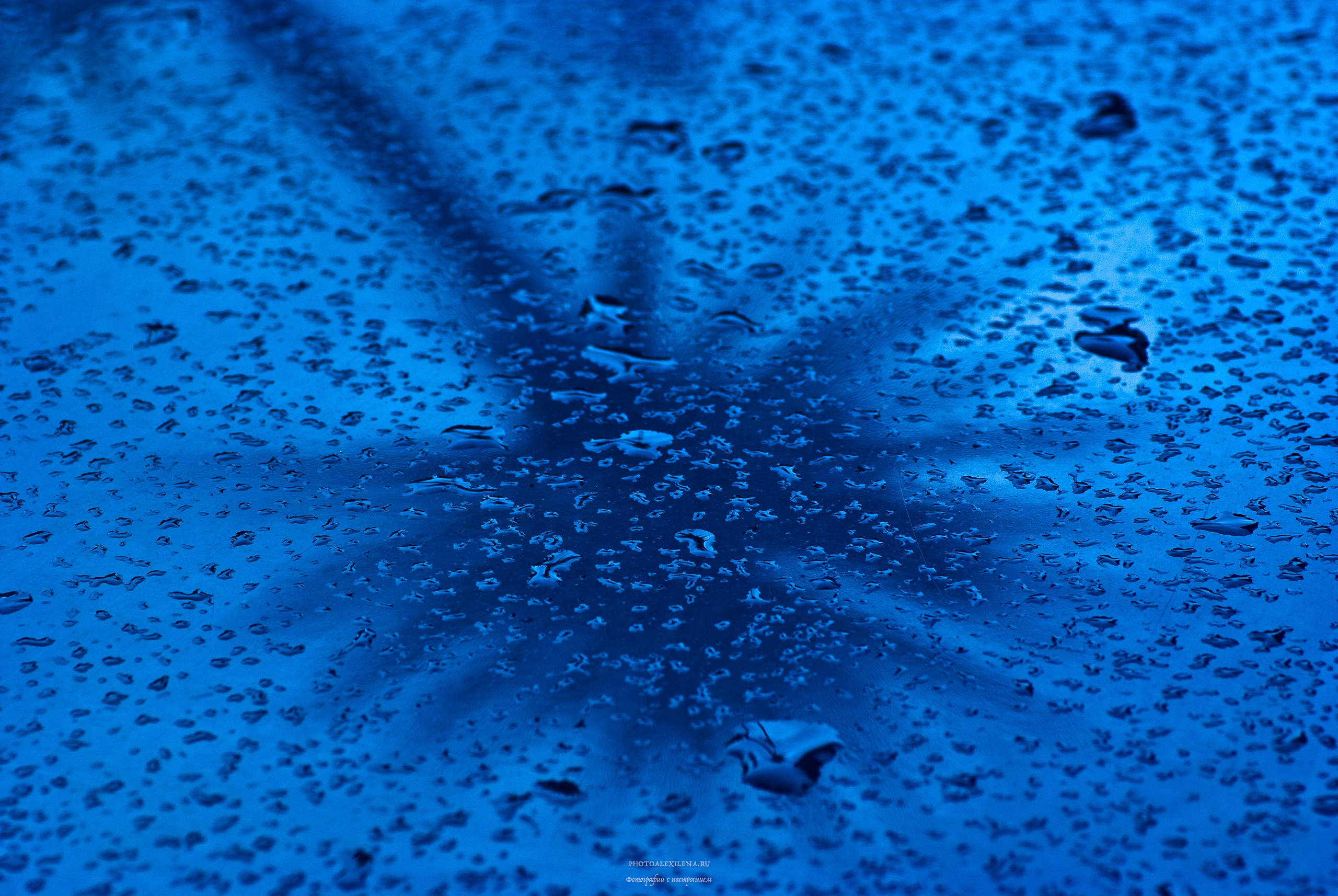 Кипр, 2009