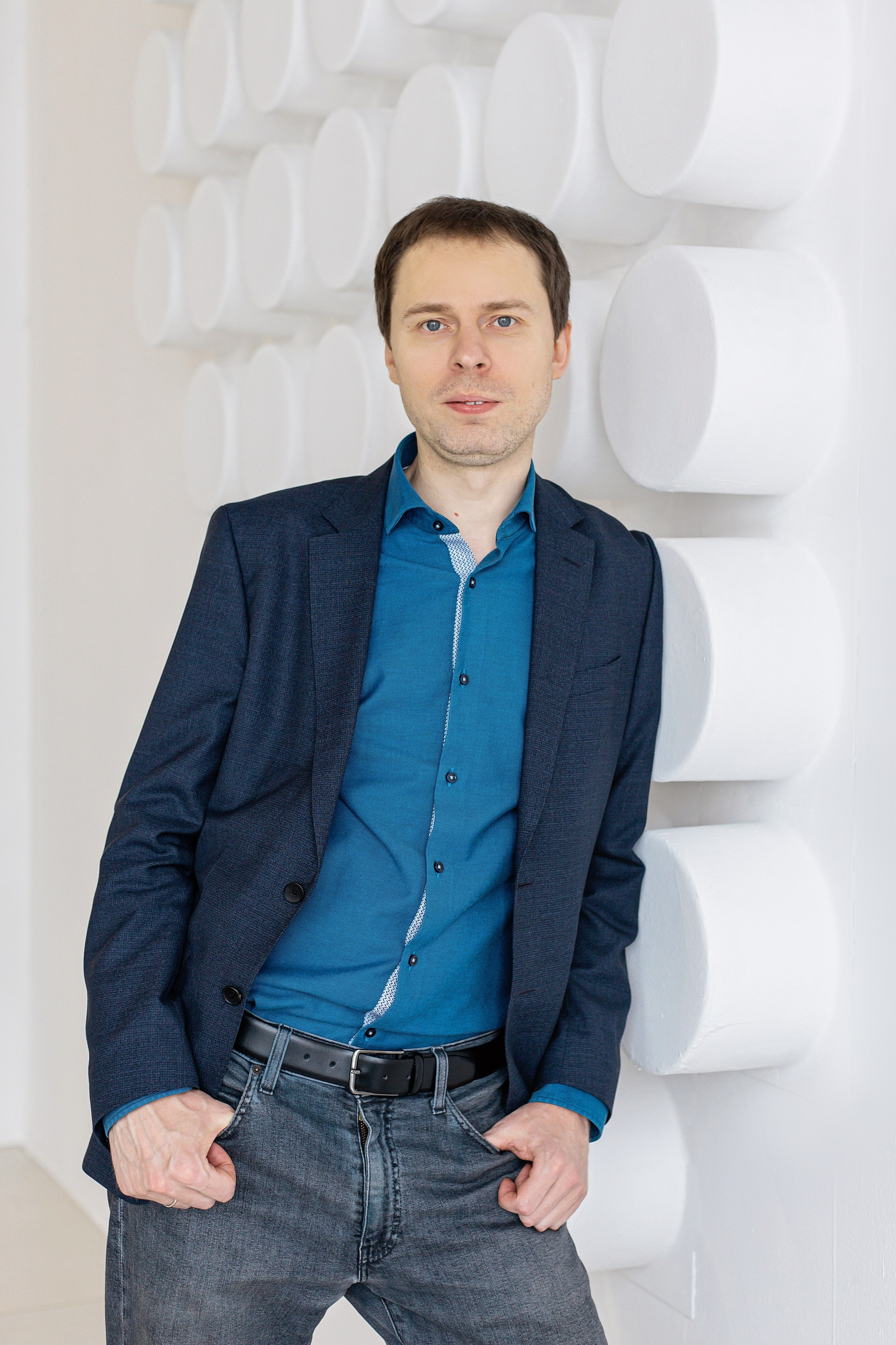 Компания по защите персональных данных. Фотограф в Москве Ксения Мокрушина | Brand & Women photographer