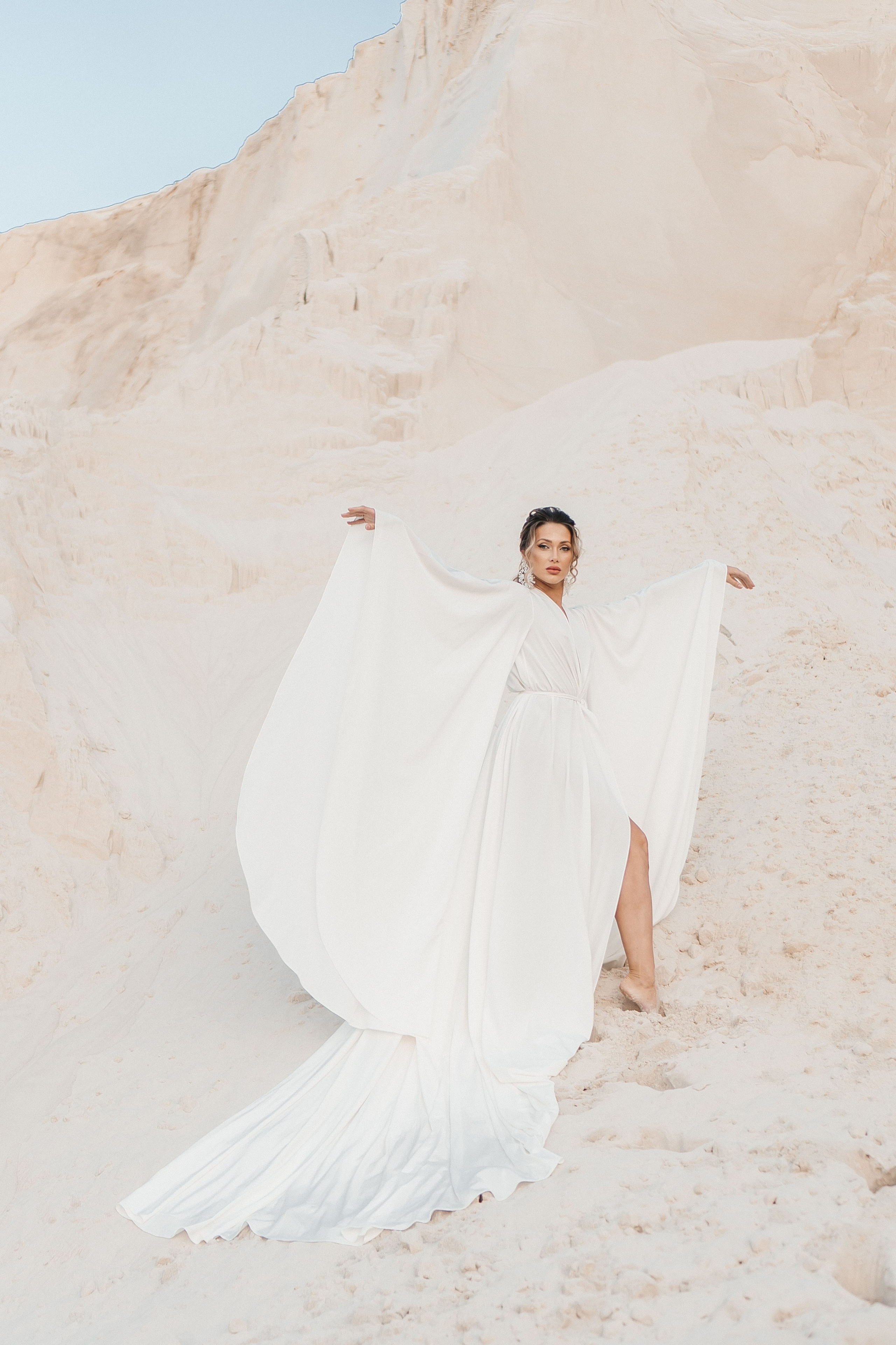 Александра. Фотограф Ульяновск Ксения Кеслер