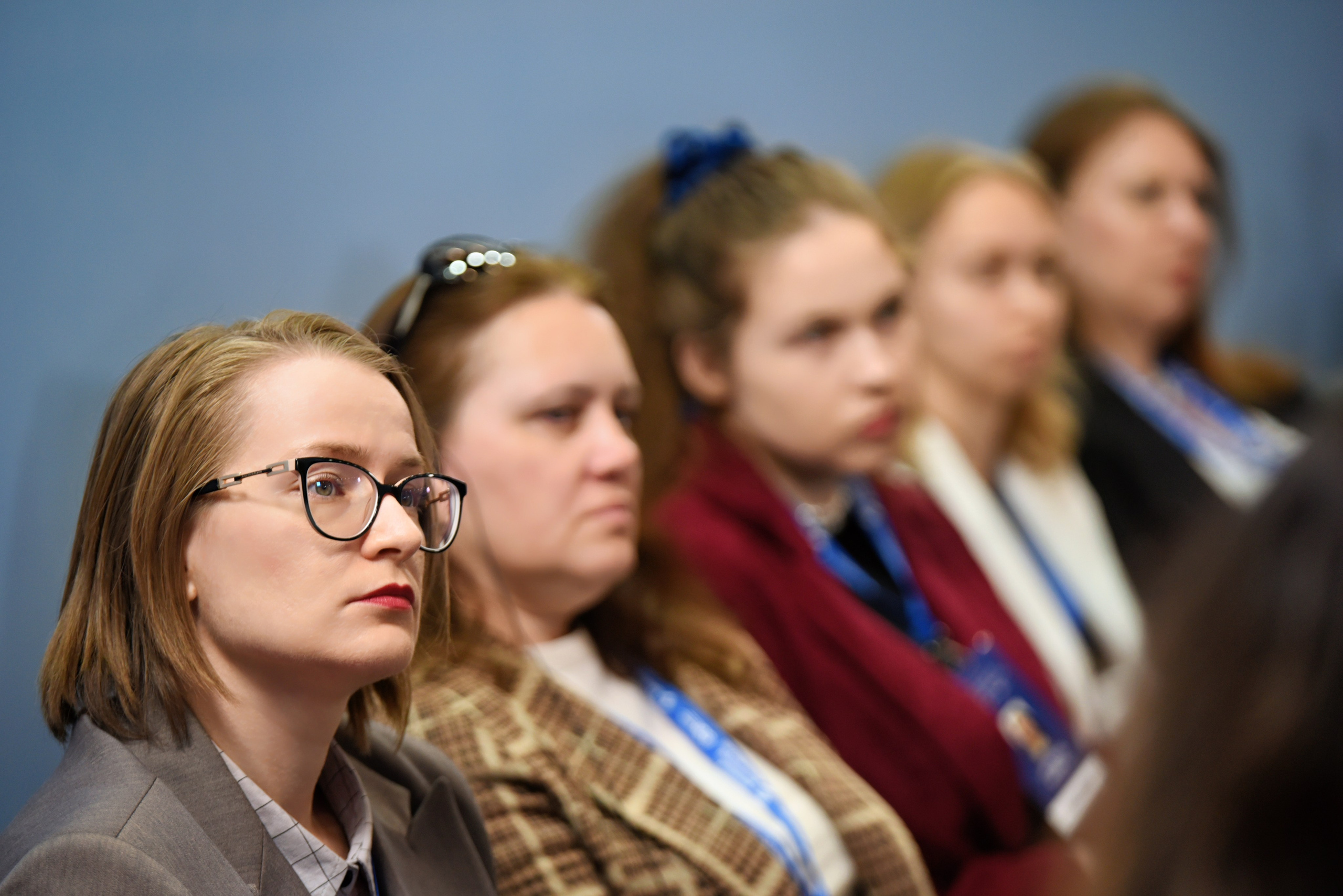 Портфолио. Репортаж. Репортажный фотограф Глеб Лысковец