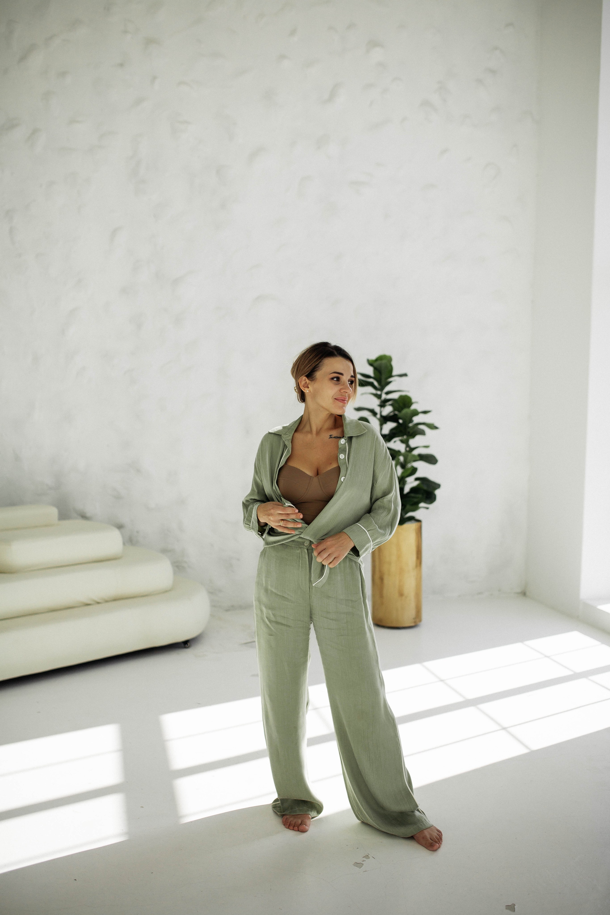 Косметолог. Фотограф Дарья Бобровских в Воронеже