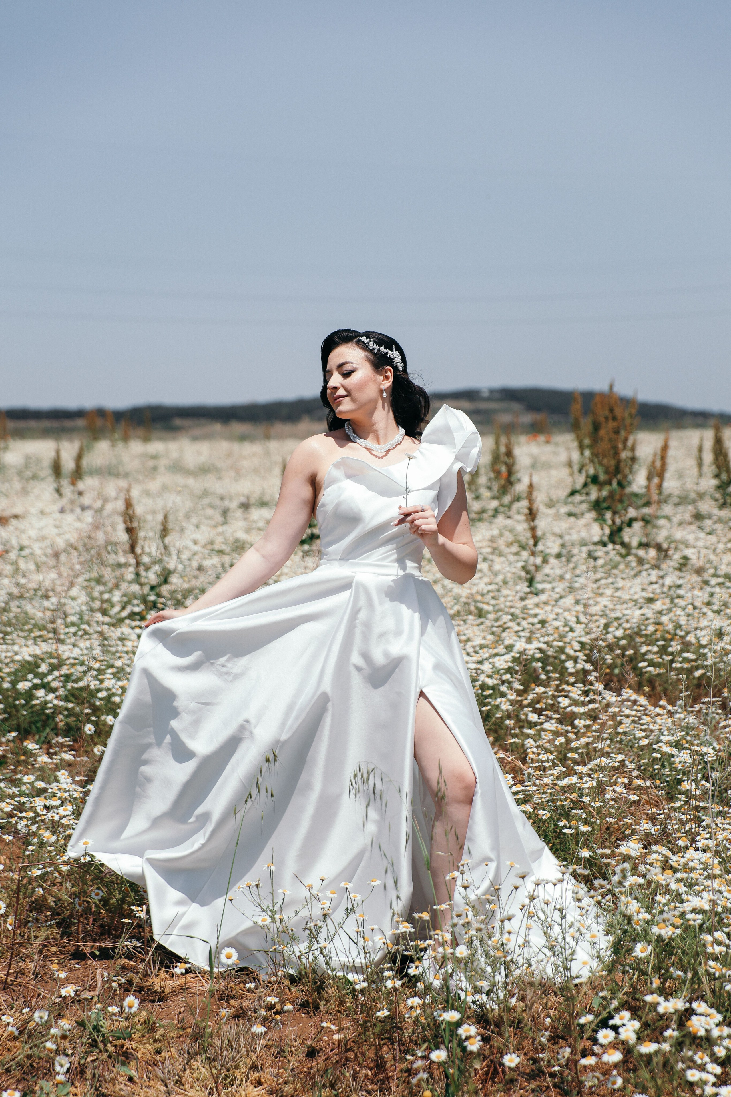 Анонс свадьба Даниил и Анастасия. Свадебный и семейный фотограф в Севастополе и Крыму Анастасия Сураева