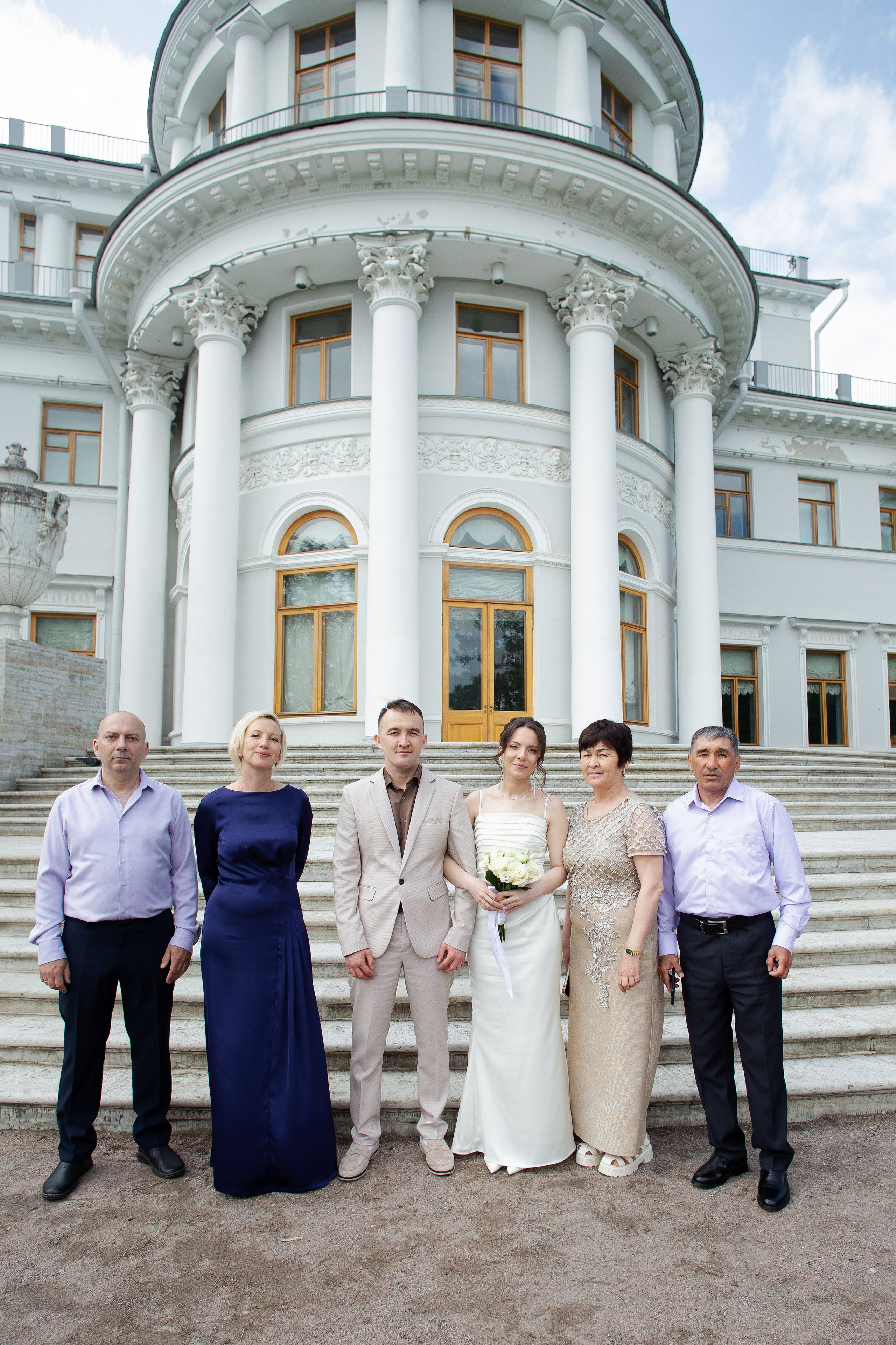 06.06.25. Главная