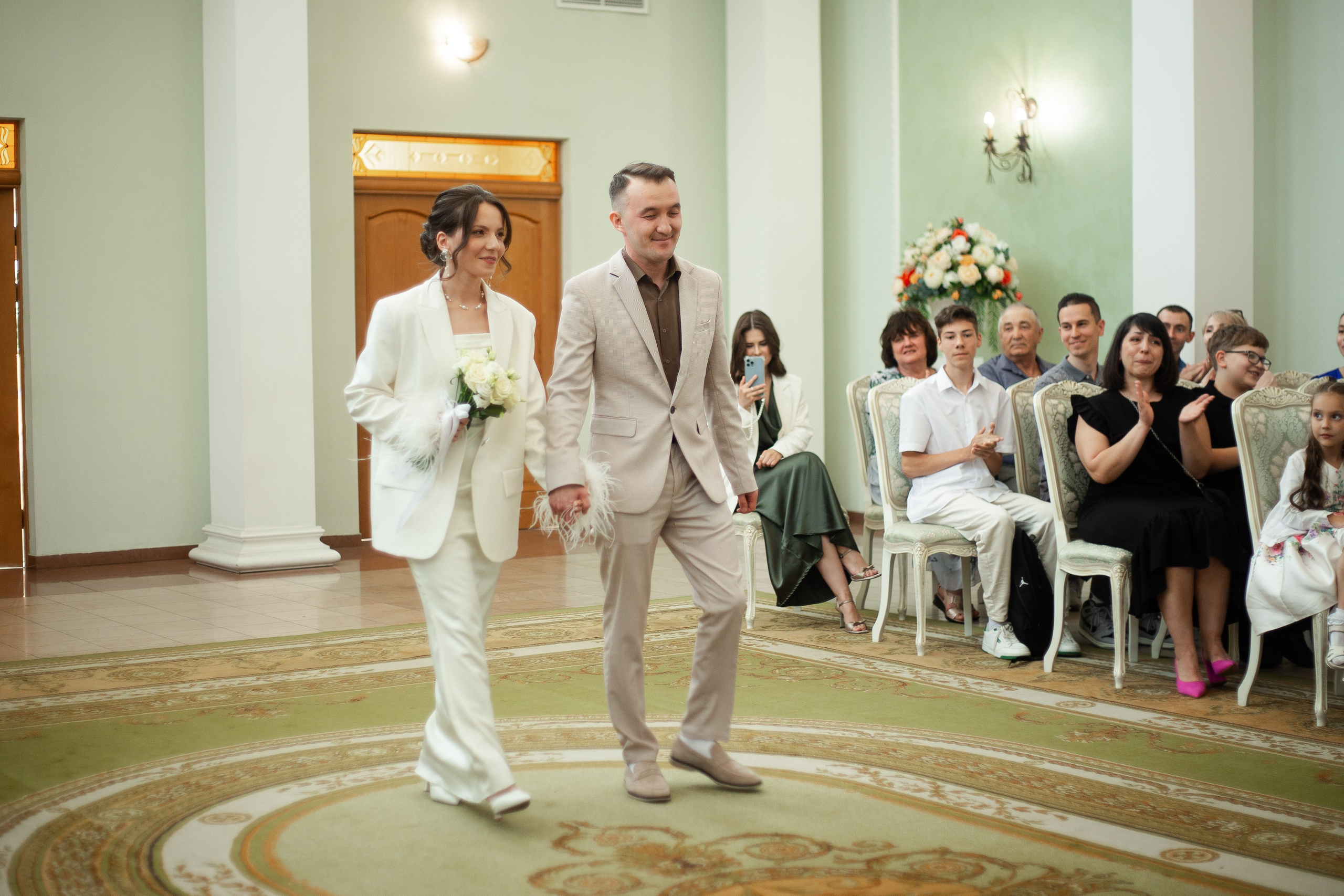 06.06.25. Главная