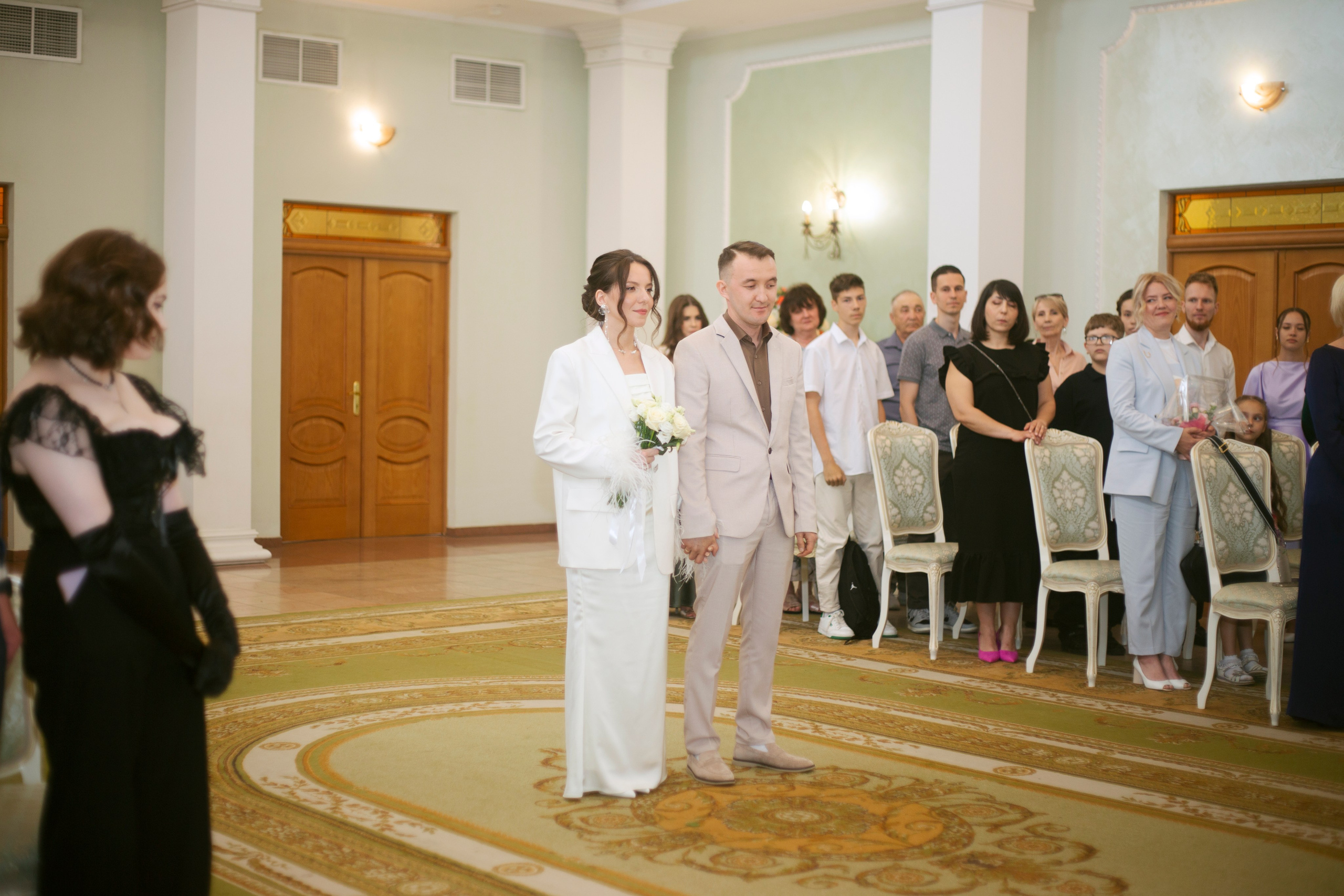 06.06.25. Главная