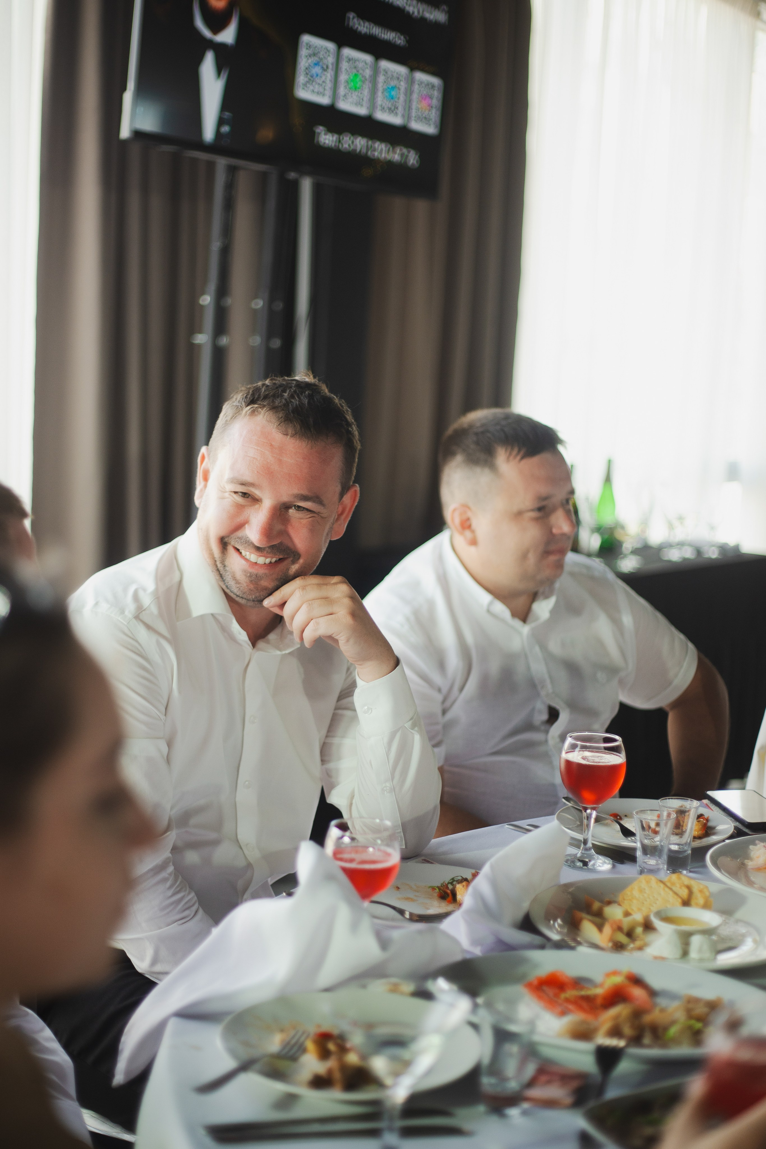 13.07.25. Главная