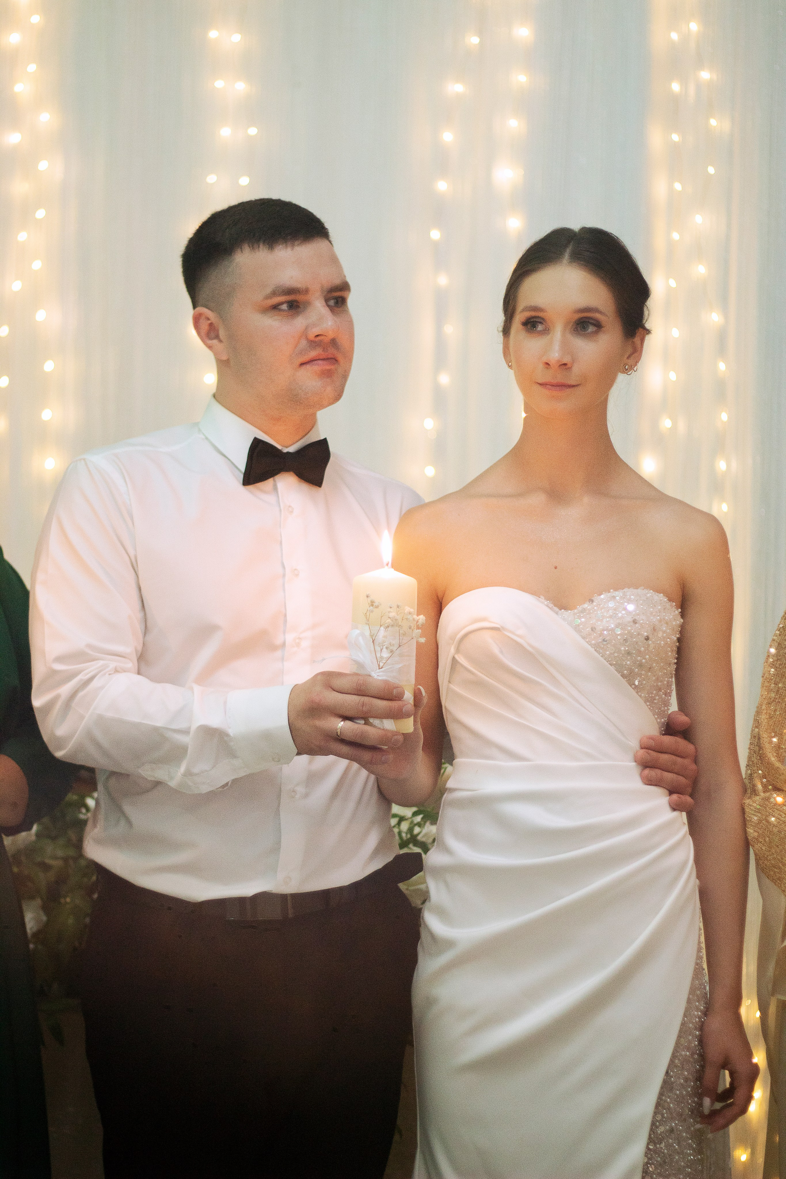 17.08.24. Главная