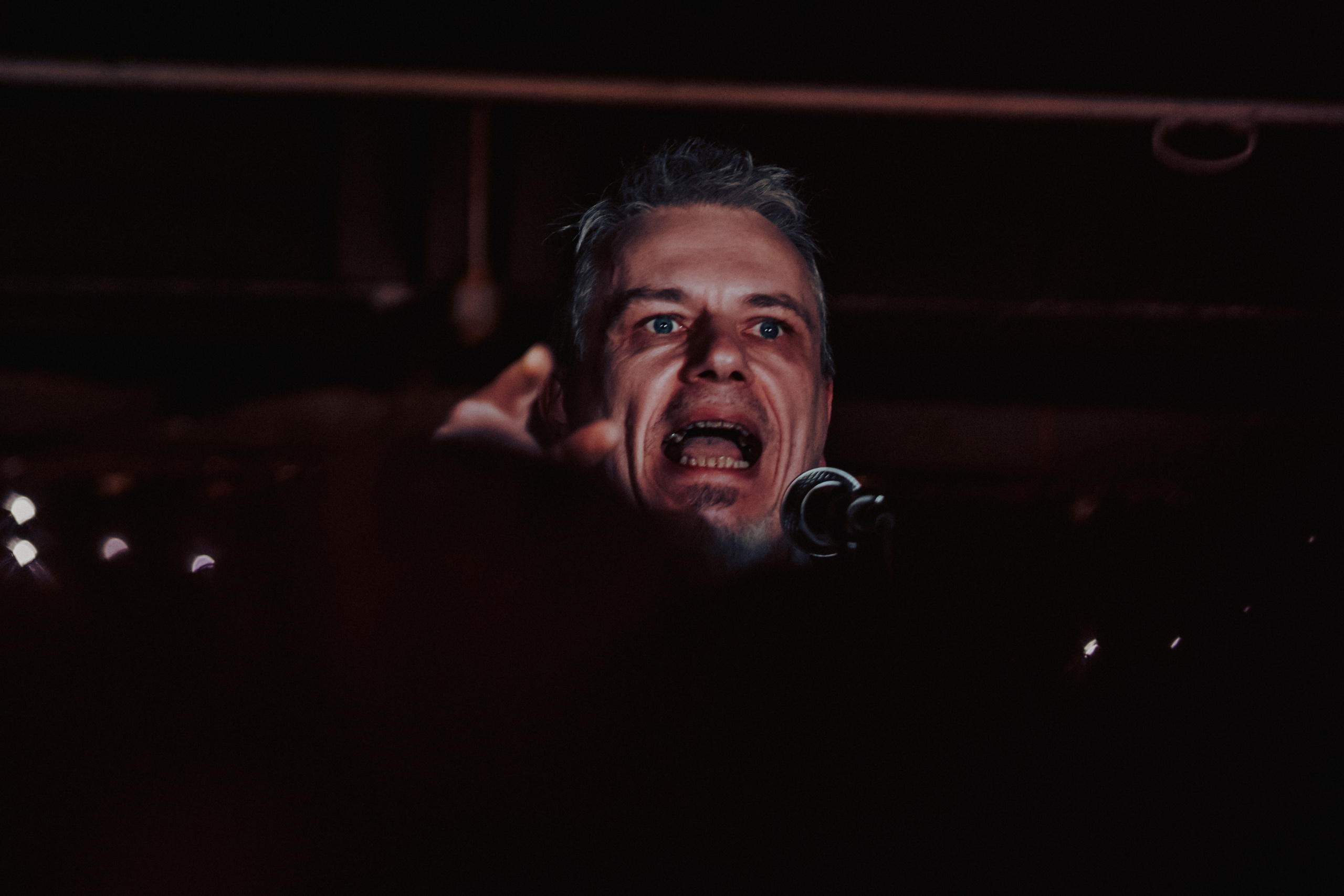 ФИРМЕННЫЙ ФЕСТ. Фотограф Елена Богачева (lenalena_na_na_na)