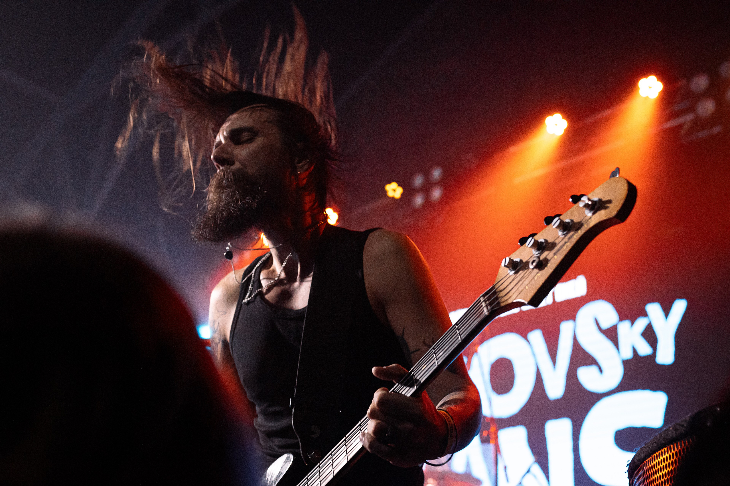 Джинсы тарковского. Фотограф Елена Богачева (lenalena_na_na_na)