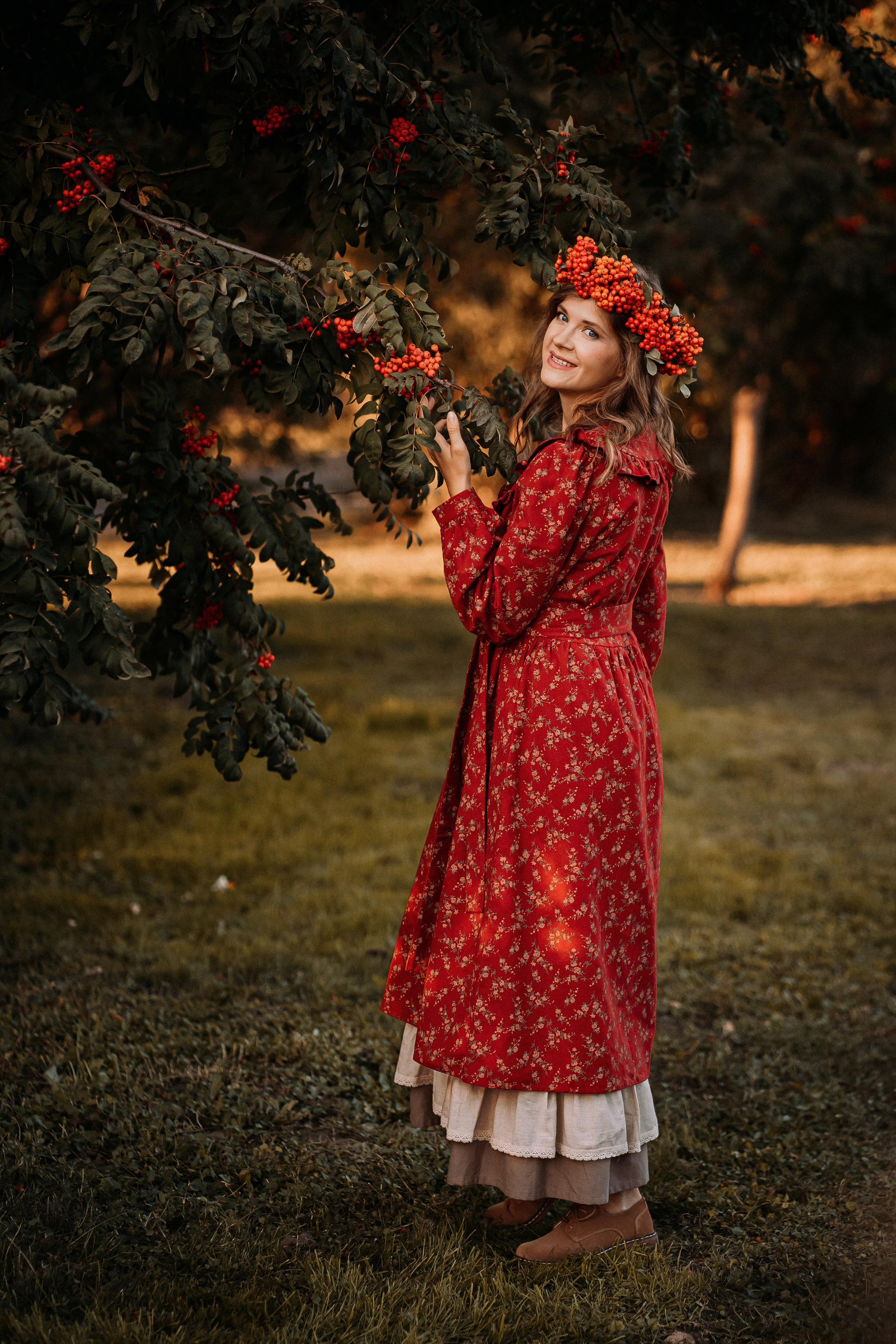 Яблочная радость. Главная