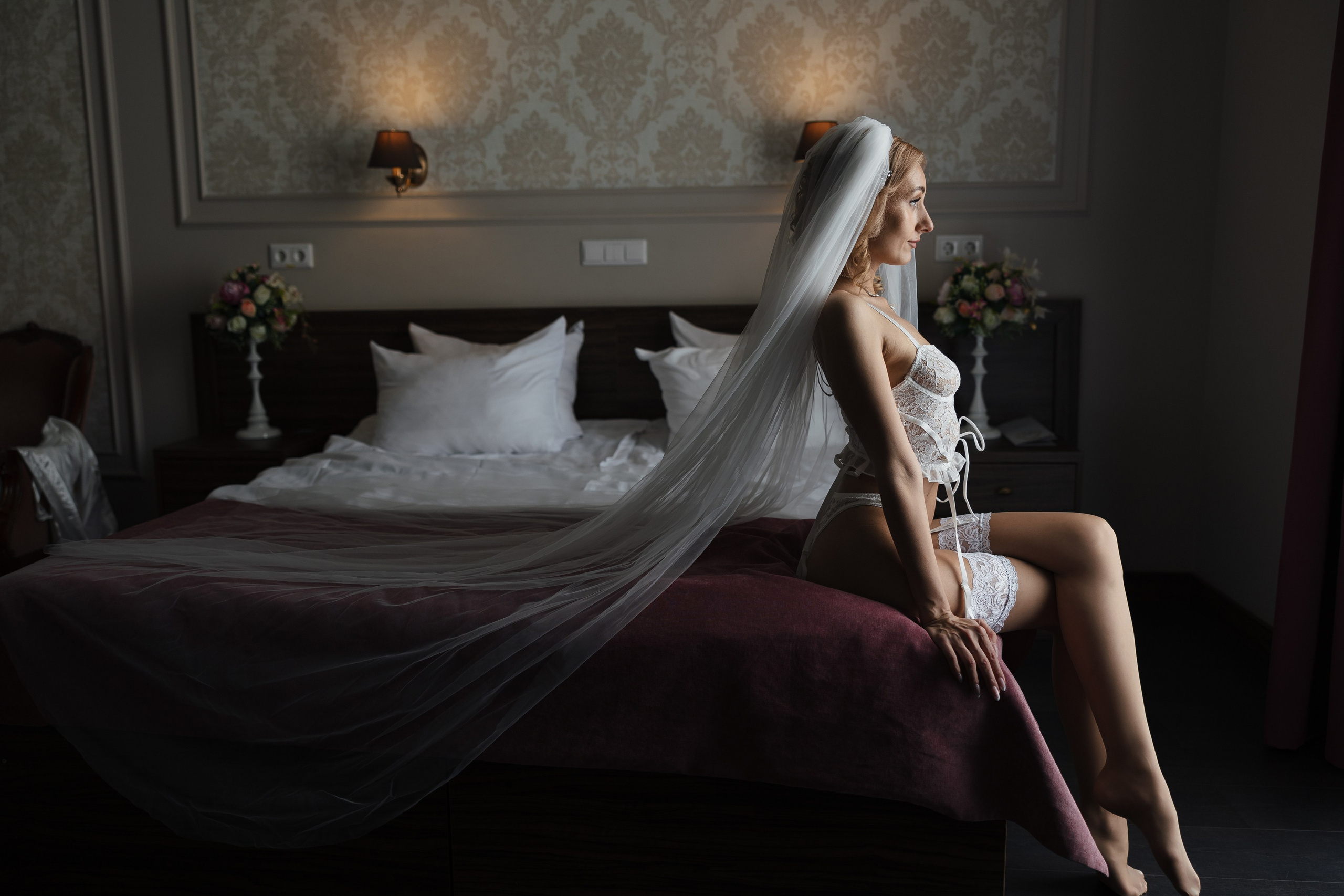 Свадьбы. Репортажный фотограф Санкт-Петербург, Москва