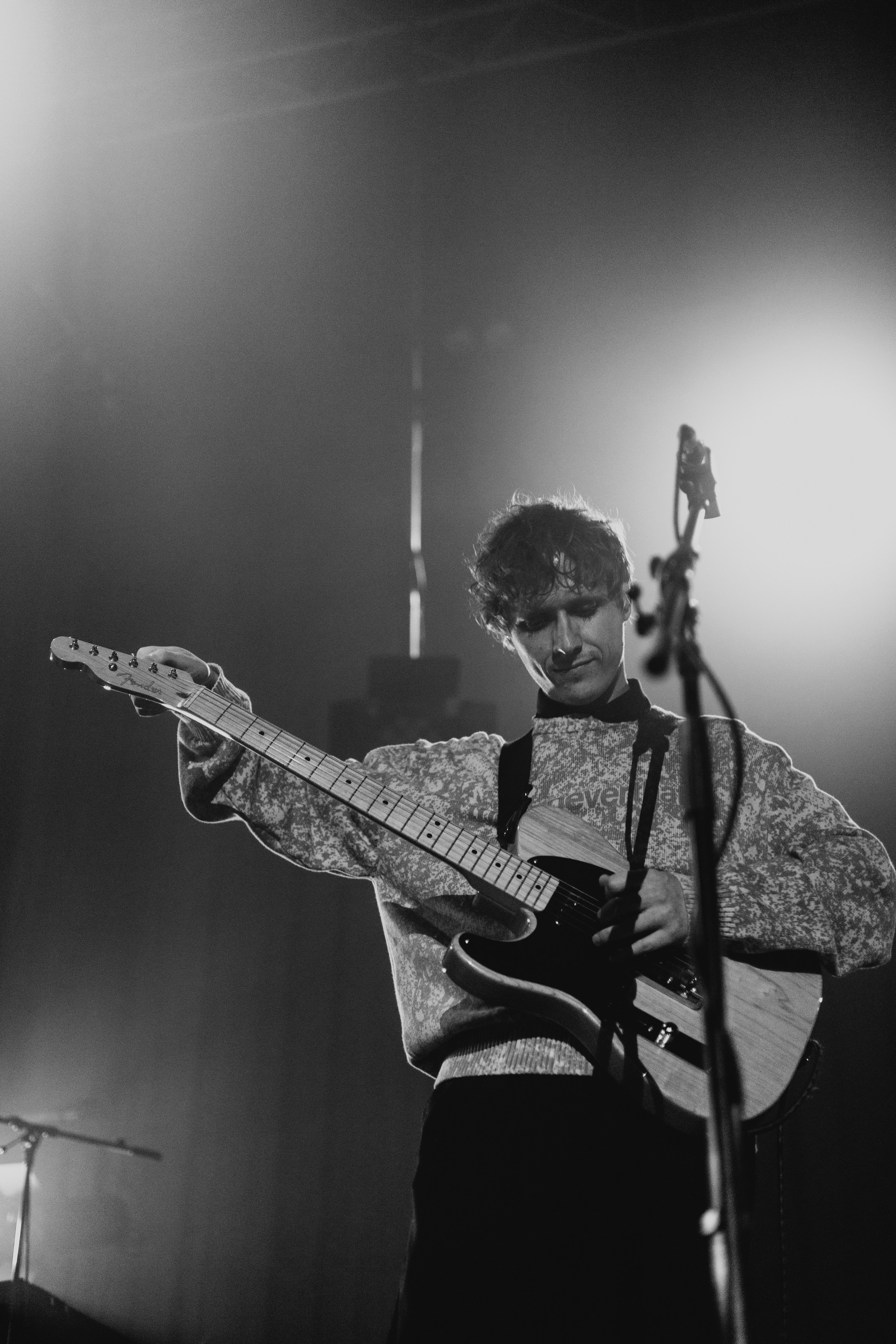 Сироткин’22. RUSLAN ROZANOV