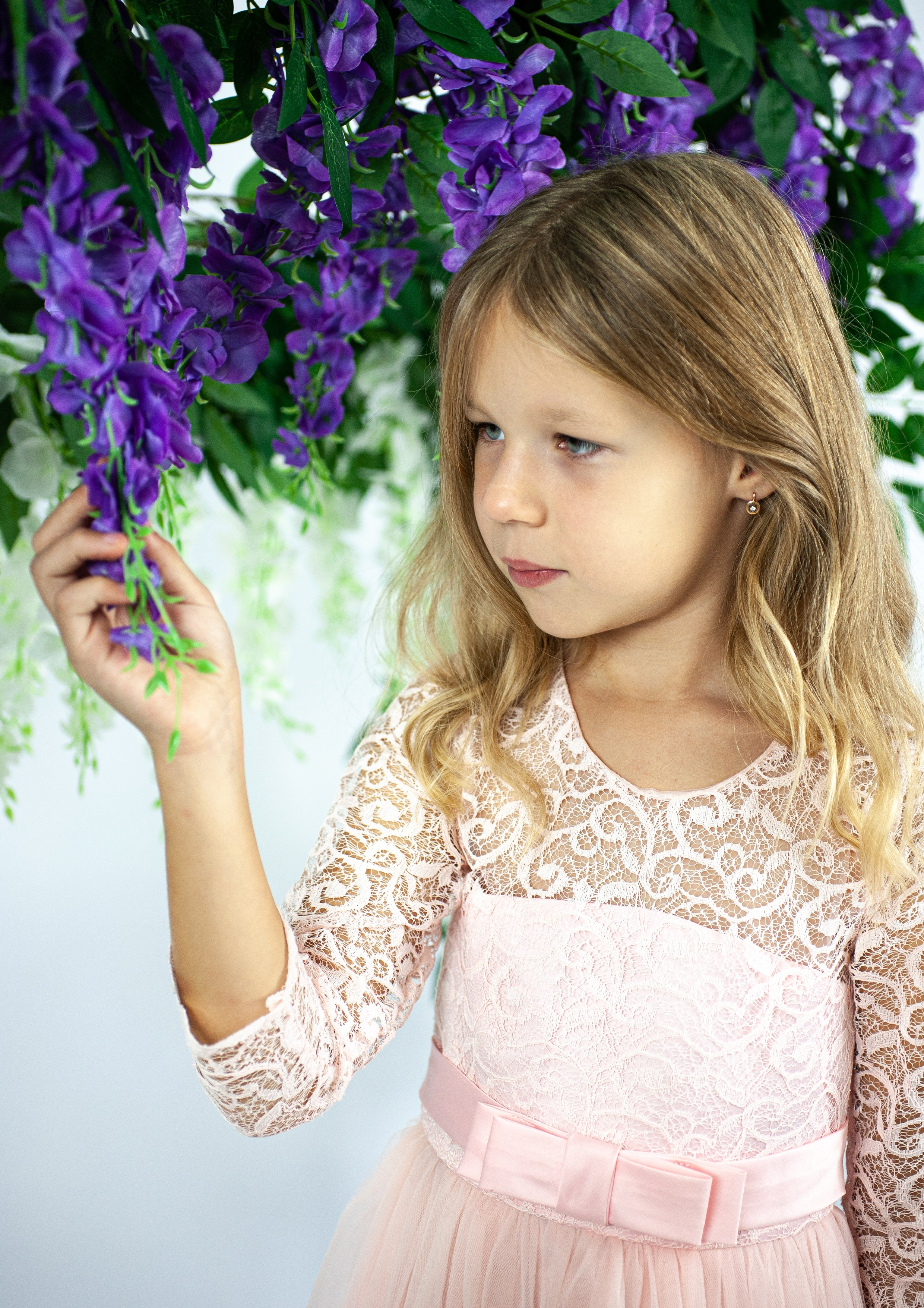 Фото на моделях. Предметный фотограф для маркетплейсов в Раменском