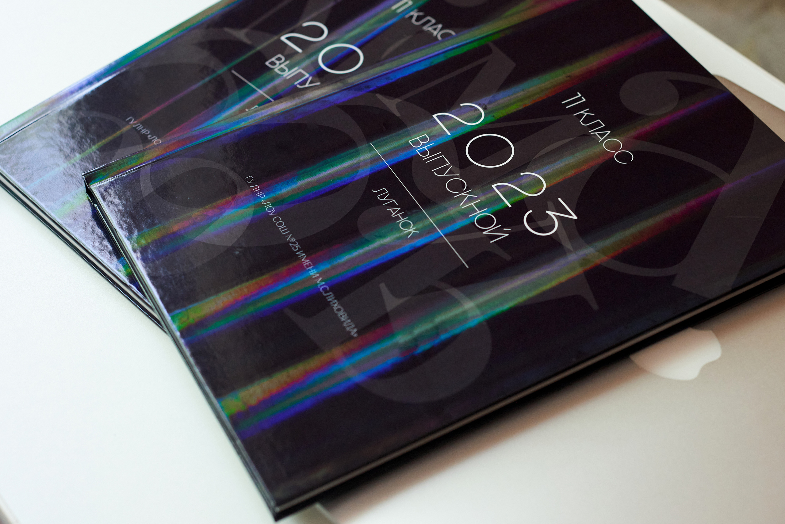 BLACK. Фотограф в Луганске Лариса Аксёнова