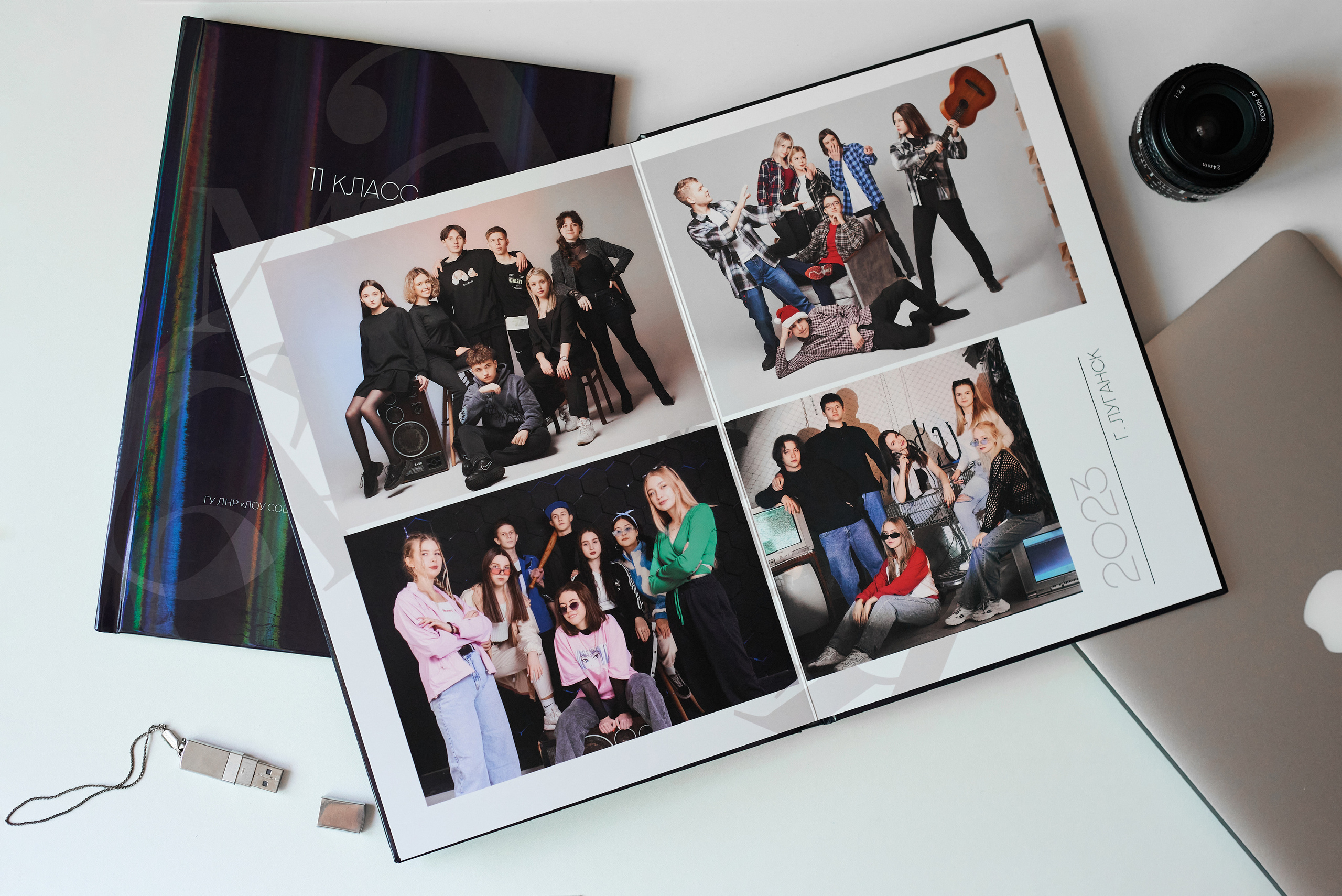 BLACK. Фотограф в Луганске Лариса Аксёнова