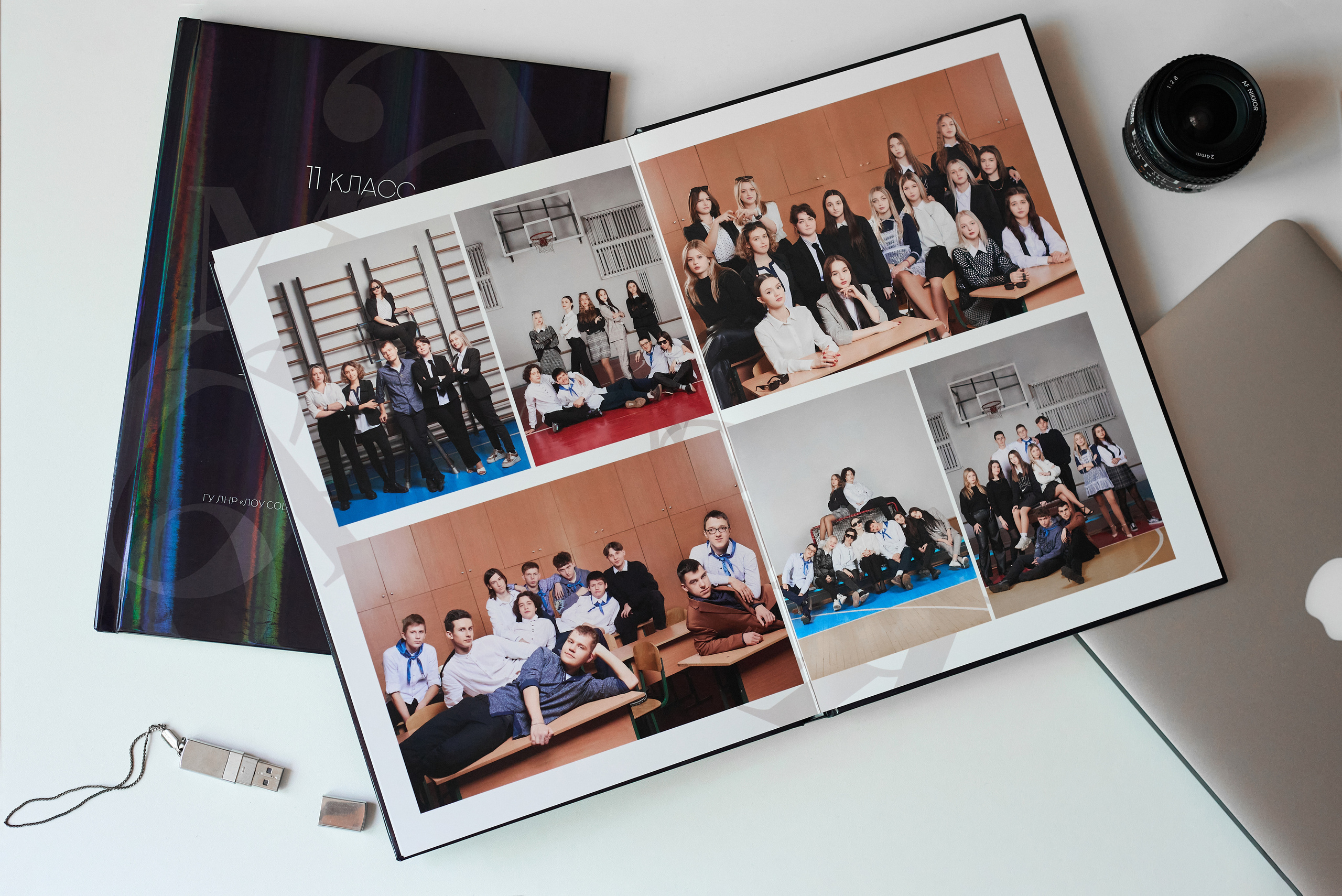 BLACK. Фотограф в Луганске Лариса Аксёнова