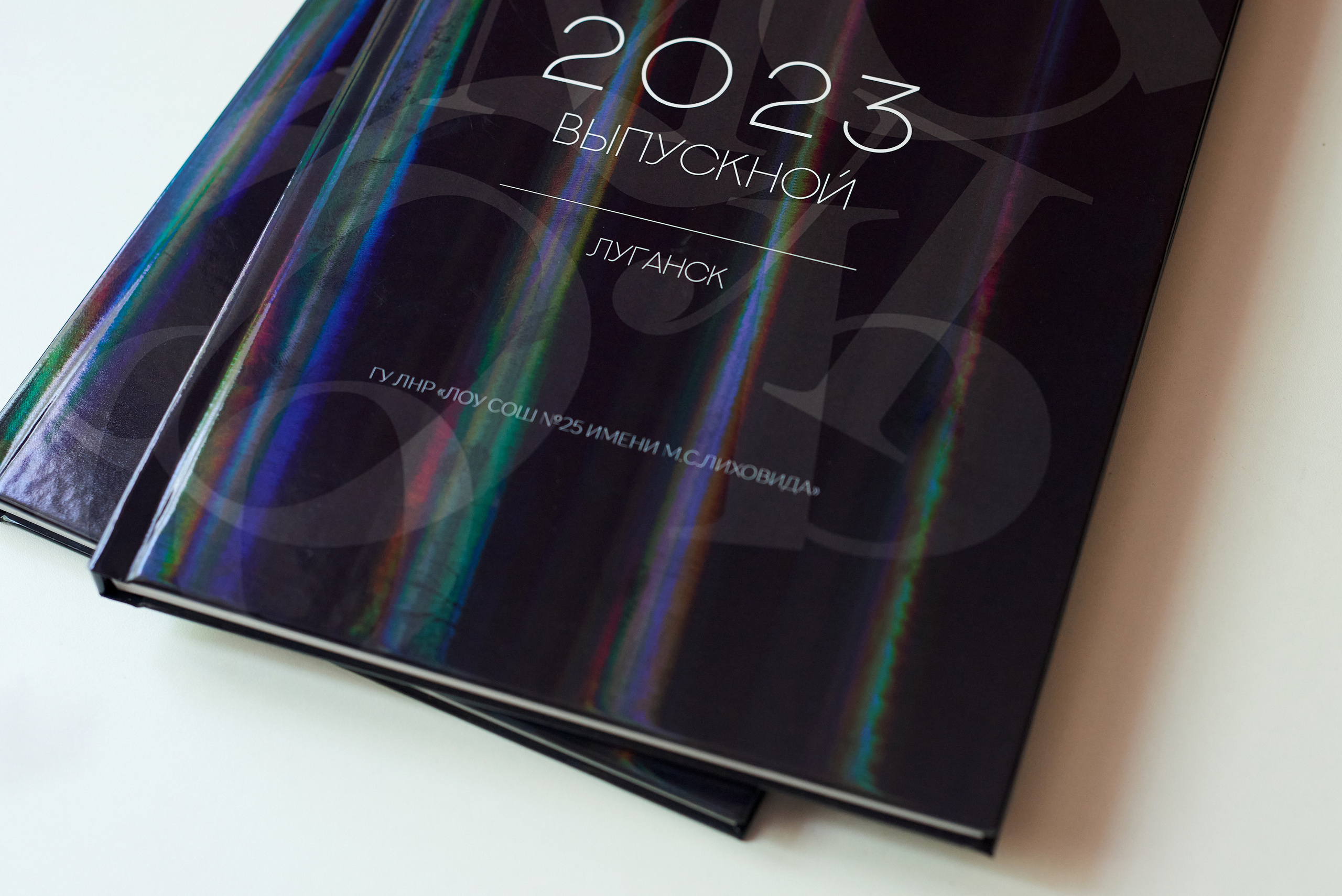 BLACK. Фотограф в Луганске Лариса Аксёнова