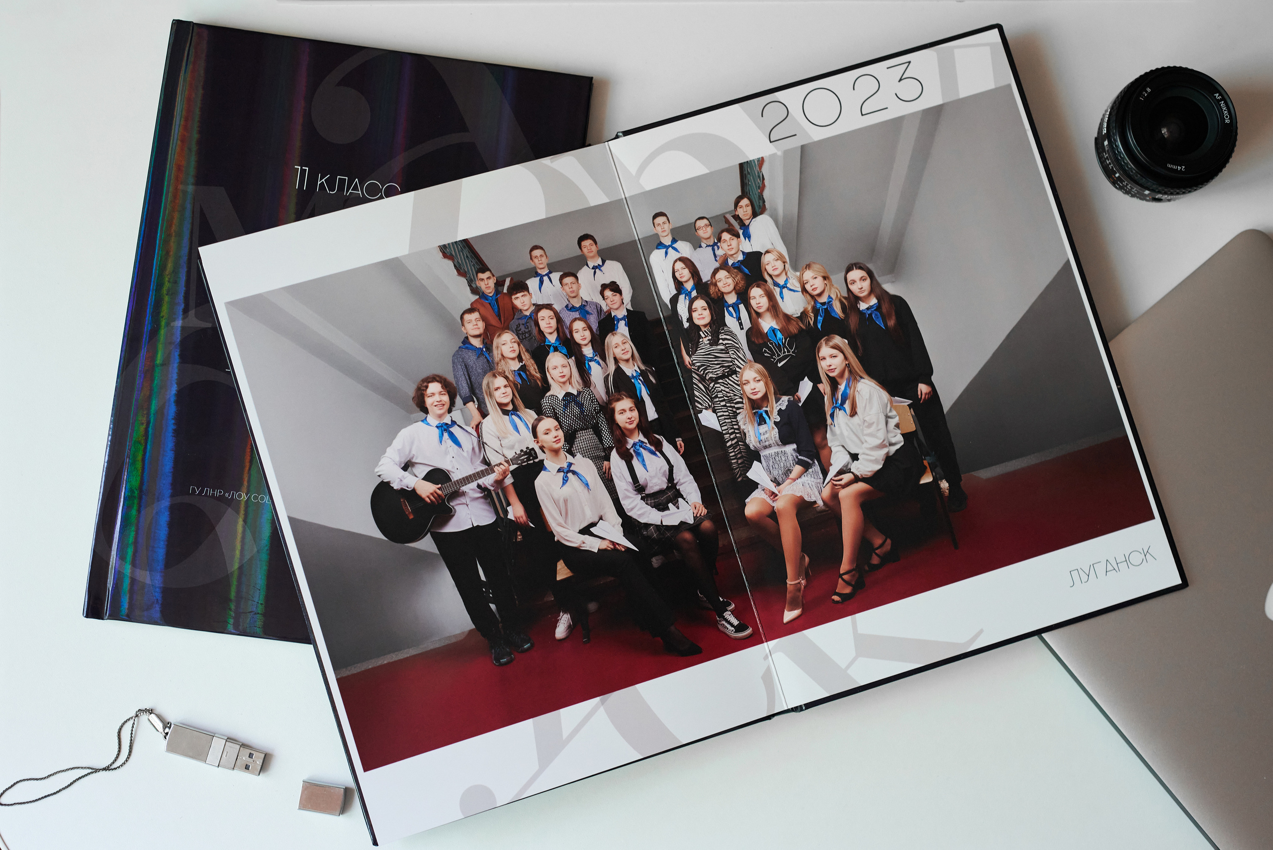 BLACK. Фотограф в Луганске Лариса Аксёнова