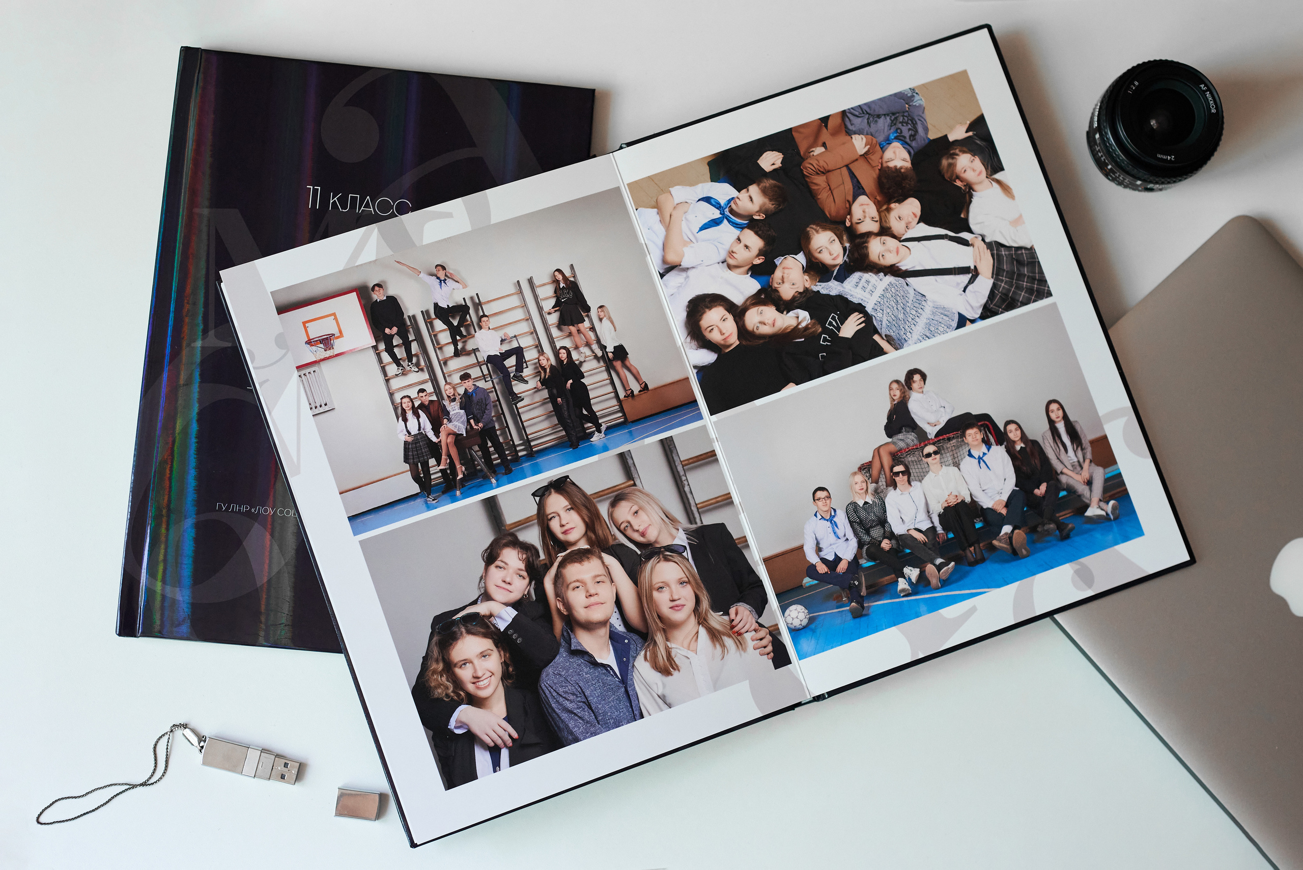 BLACK. Фотограф в Луганске Лариса Аксёнова