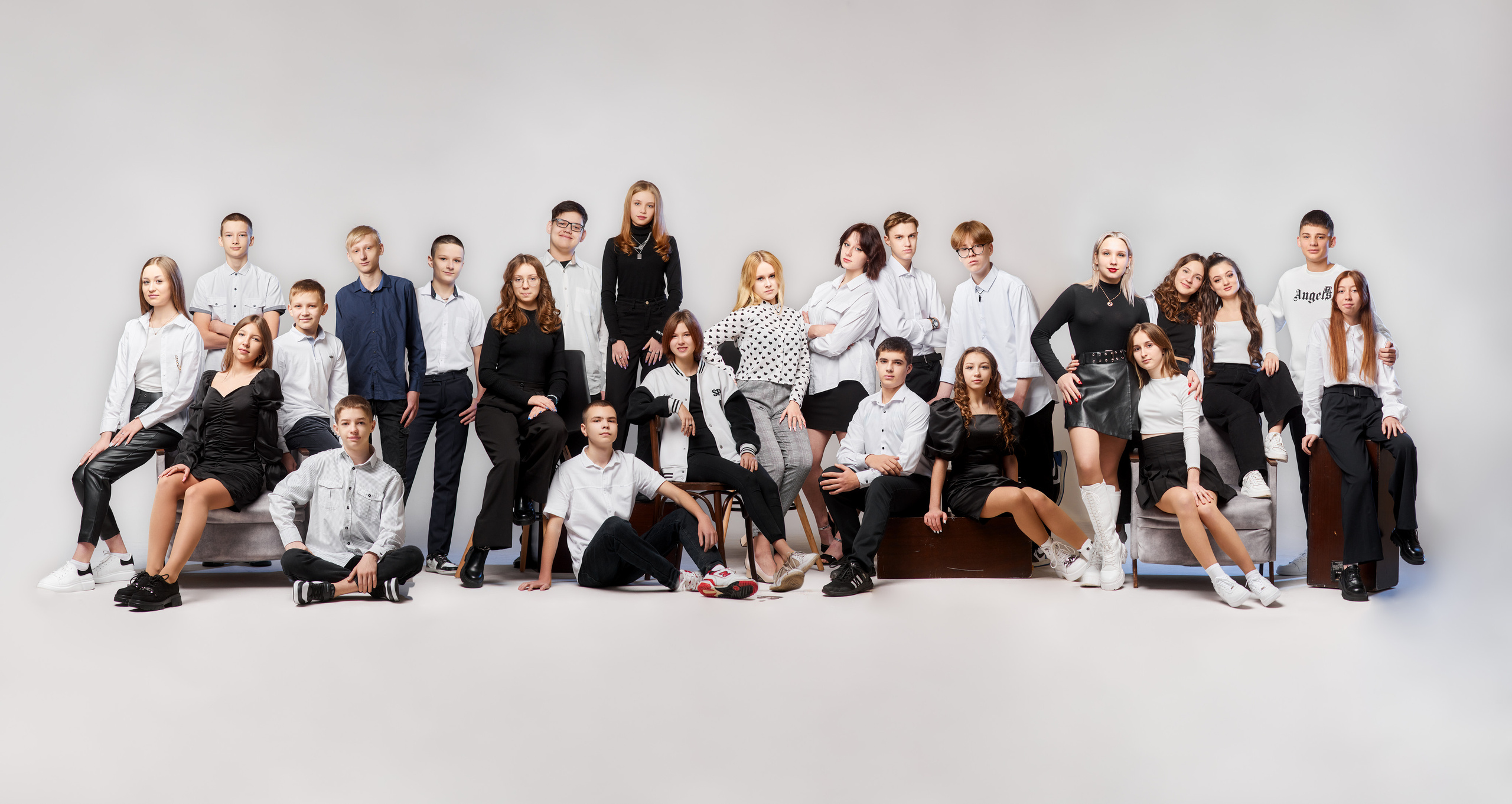 Фотограф в Луганске Лариса Аксёнова