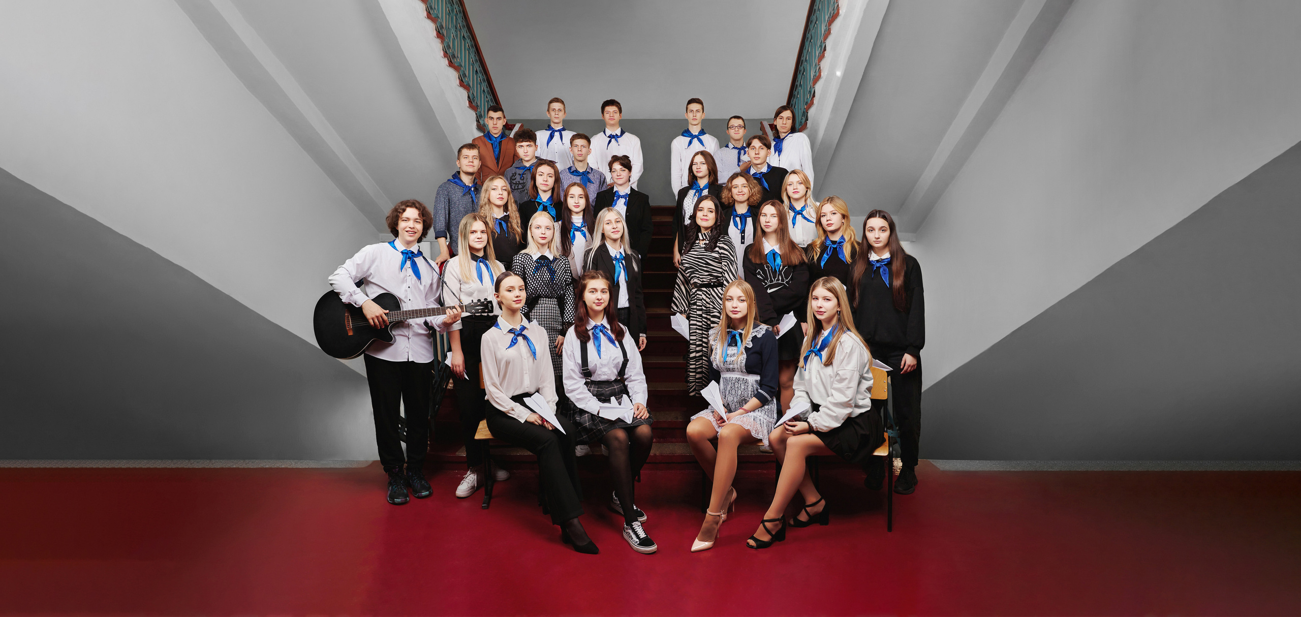 Фотограф в Луганске Лариса Аксёнова