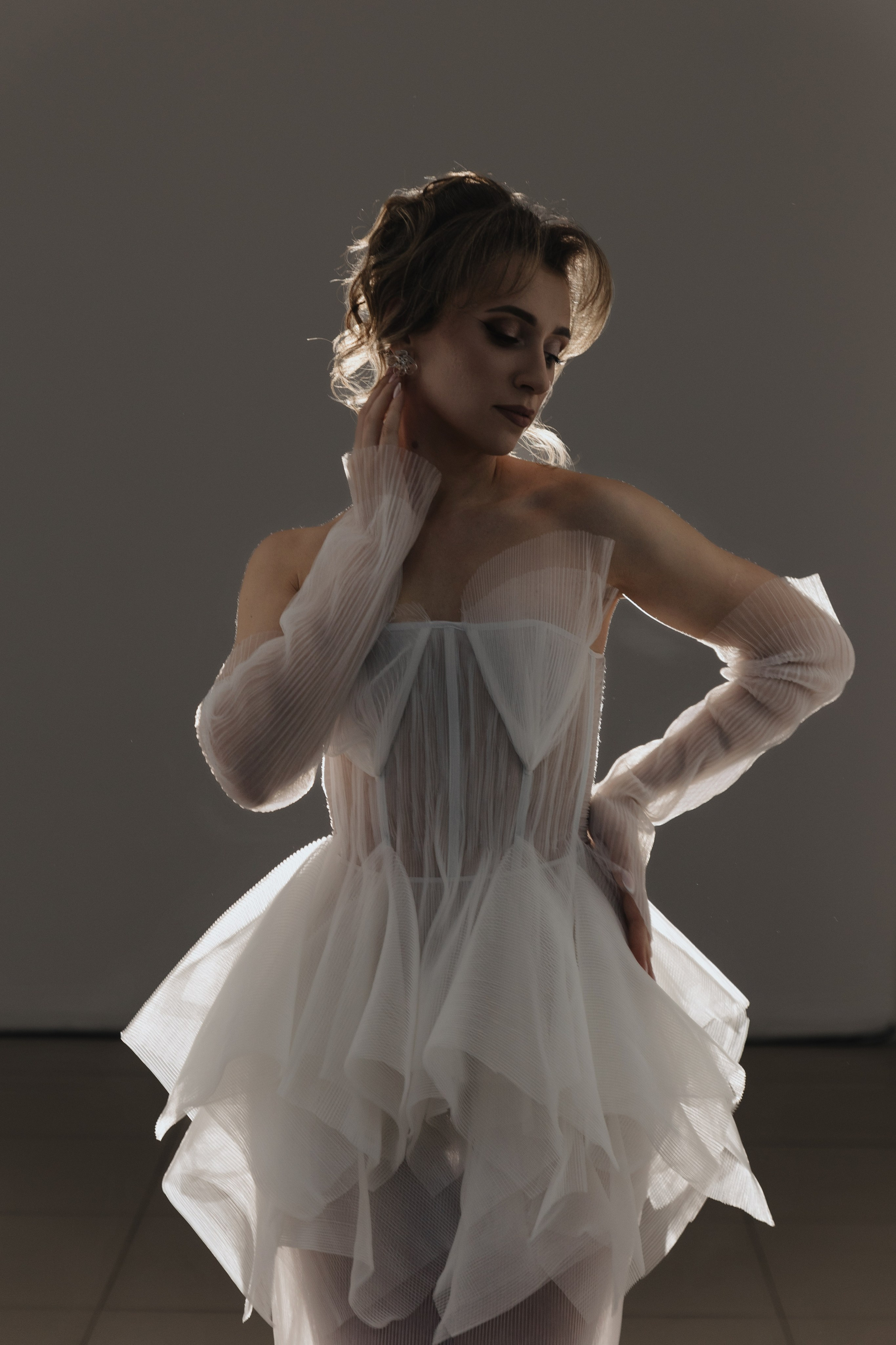 Свадьбы. Свадебный фотограф в Ростове-на-Дону Лилия Паккерт