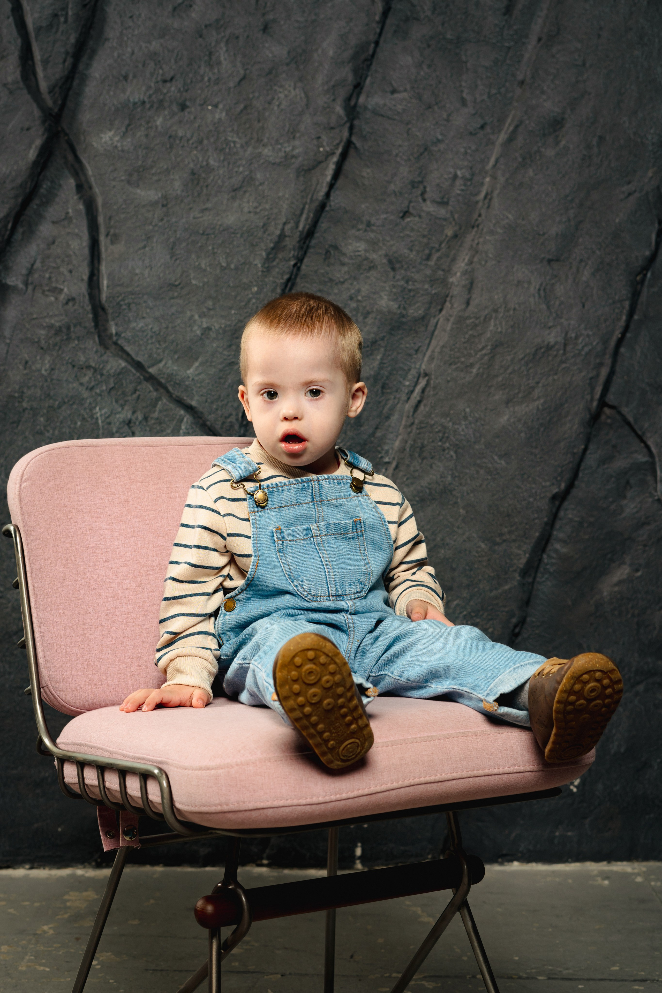 ОТЗЫВЫ. Елена Луковская. Семейная, портретная, репоражная съёмка