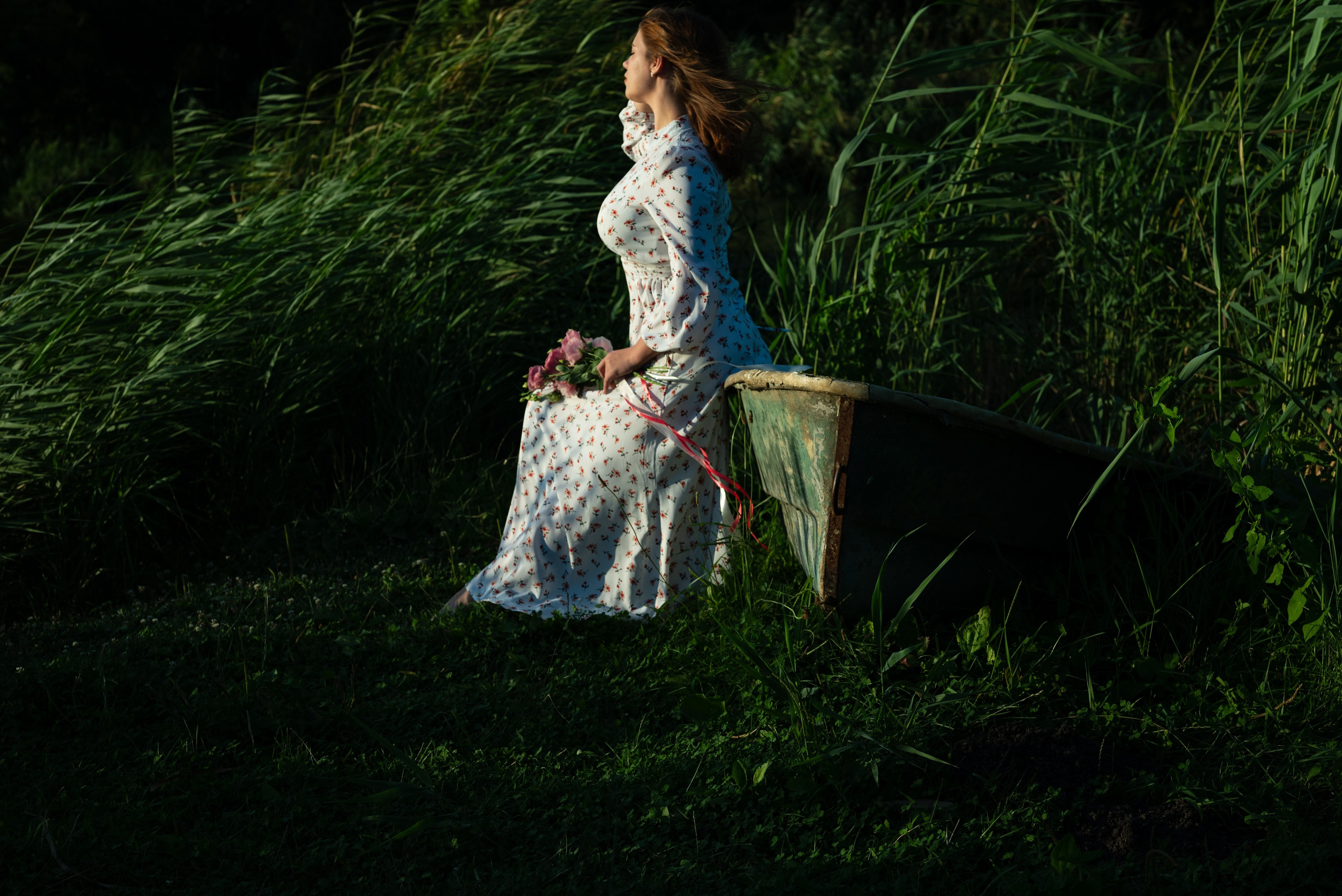 Фотограф Краснодарский край