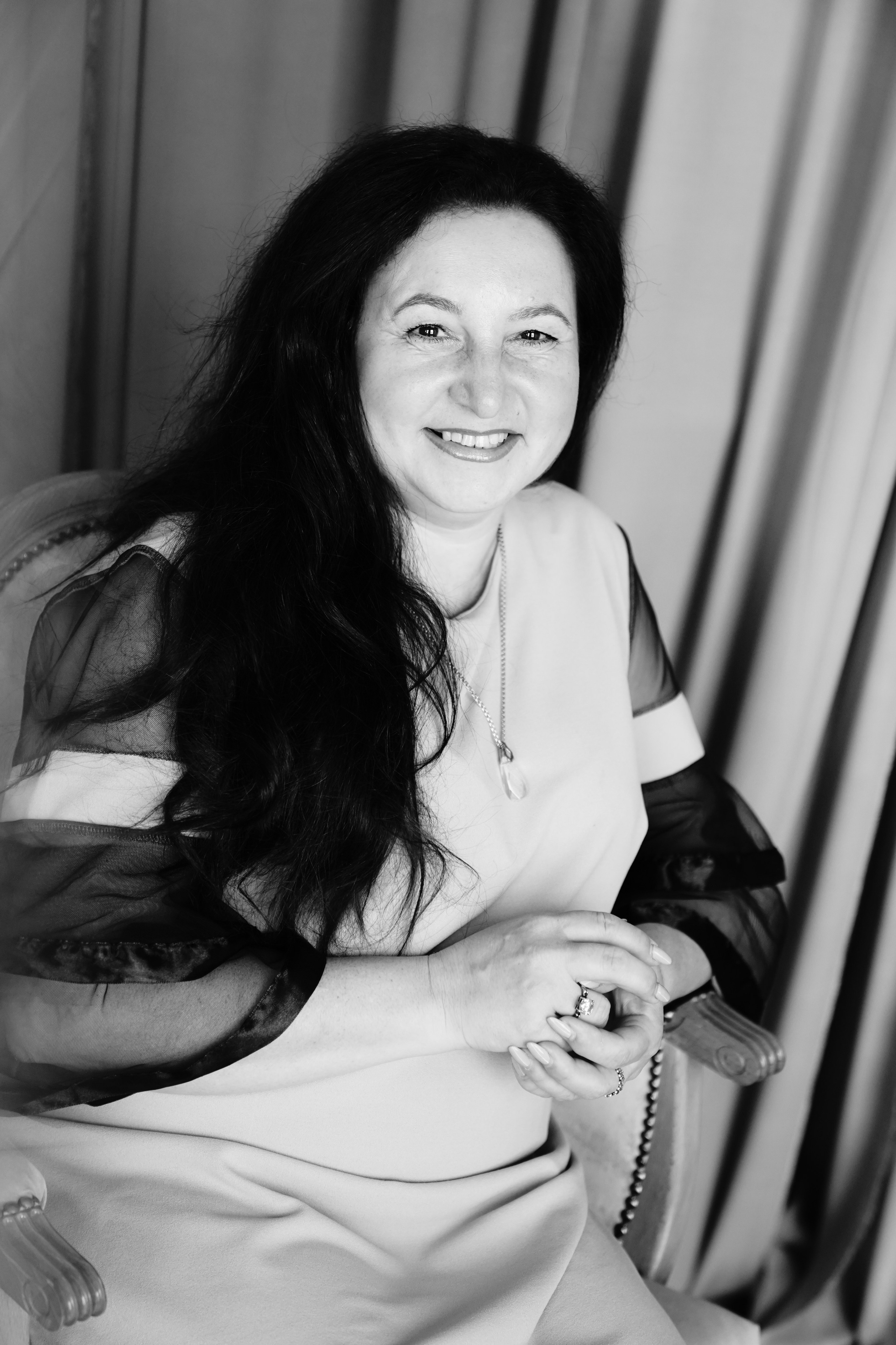 Фотограф, индивидуальные женские, мужские фотосессии в Ростове-на-Дону