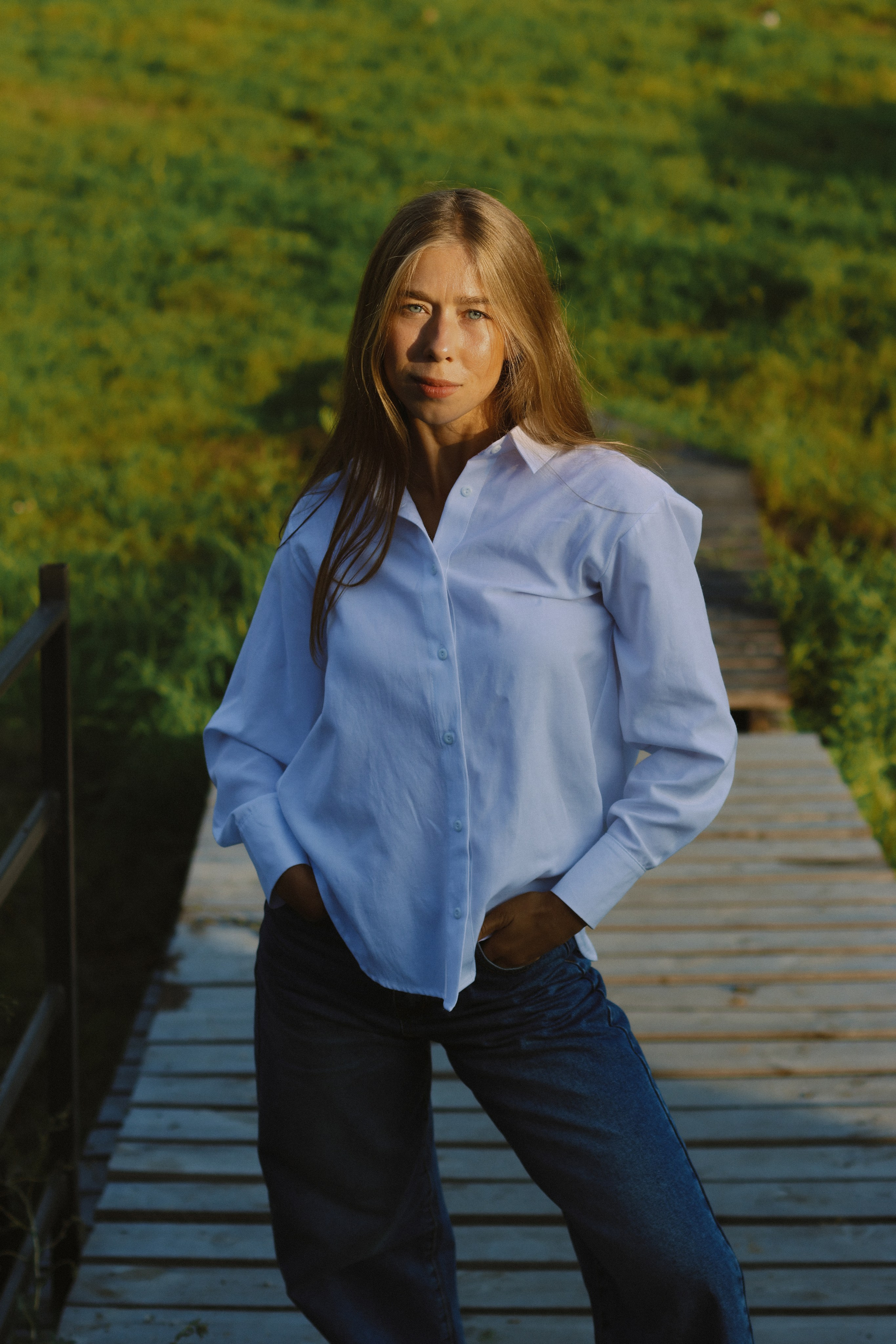 ALEKSANDRA. Фотограф Шадринск