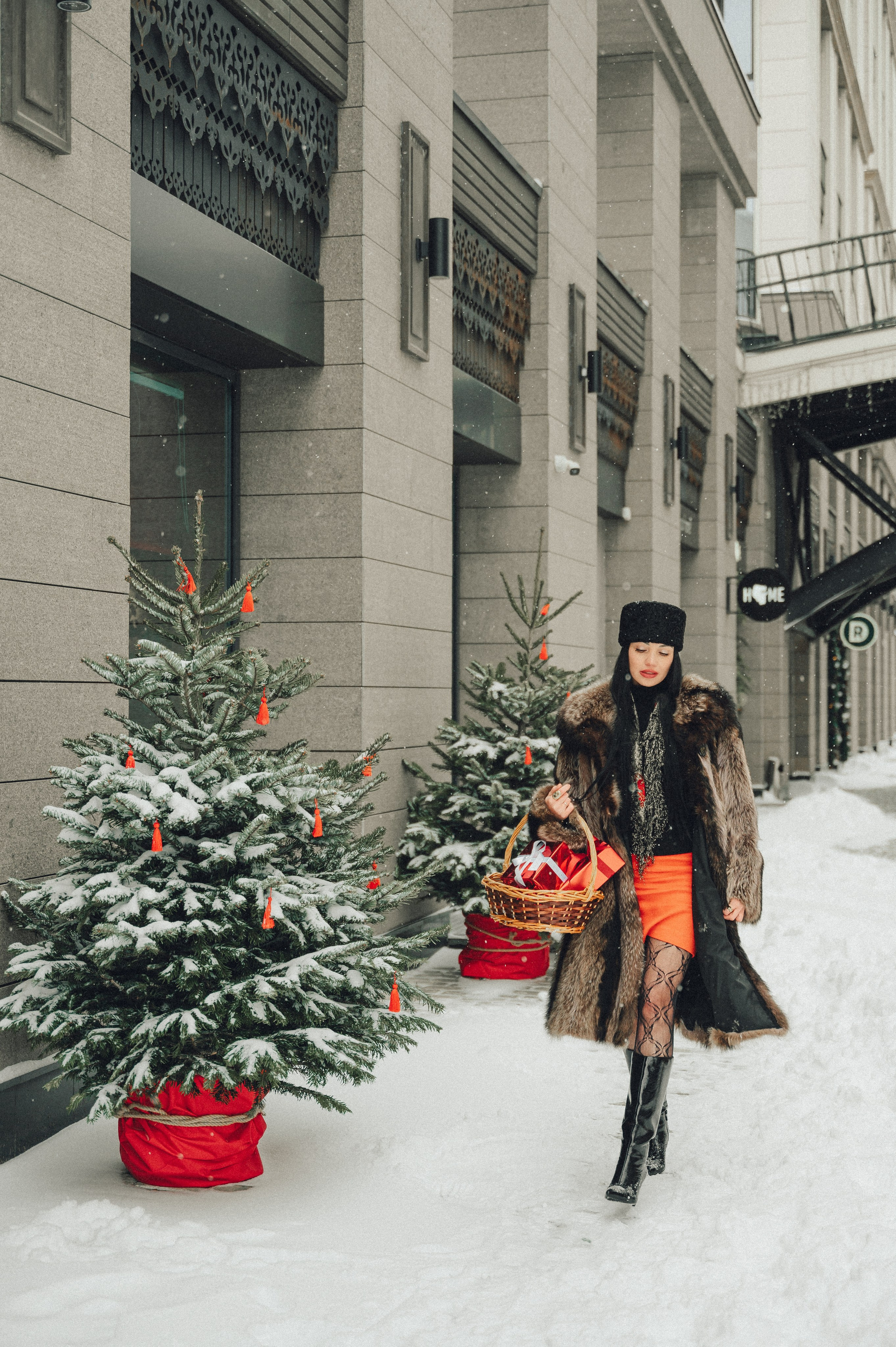Лиана. Студия детской и семейной фотографии «Время улыбаться»