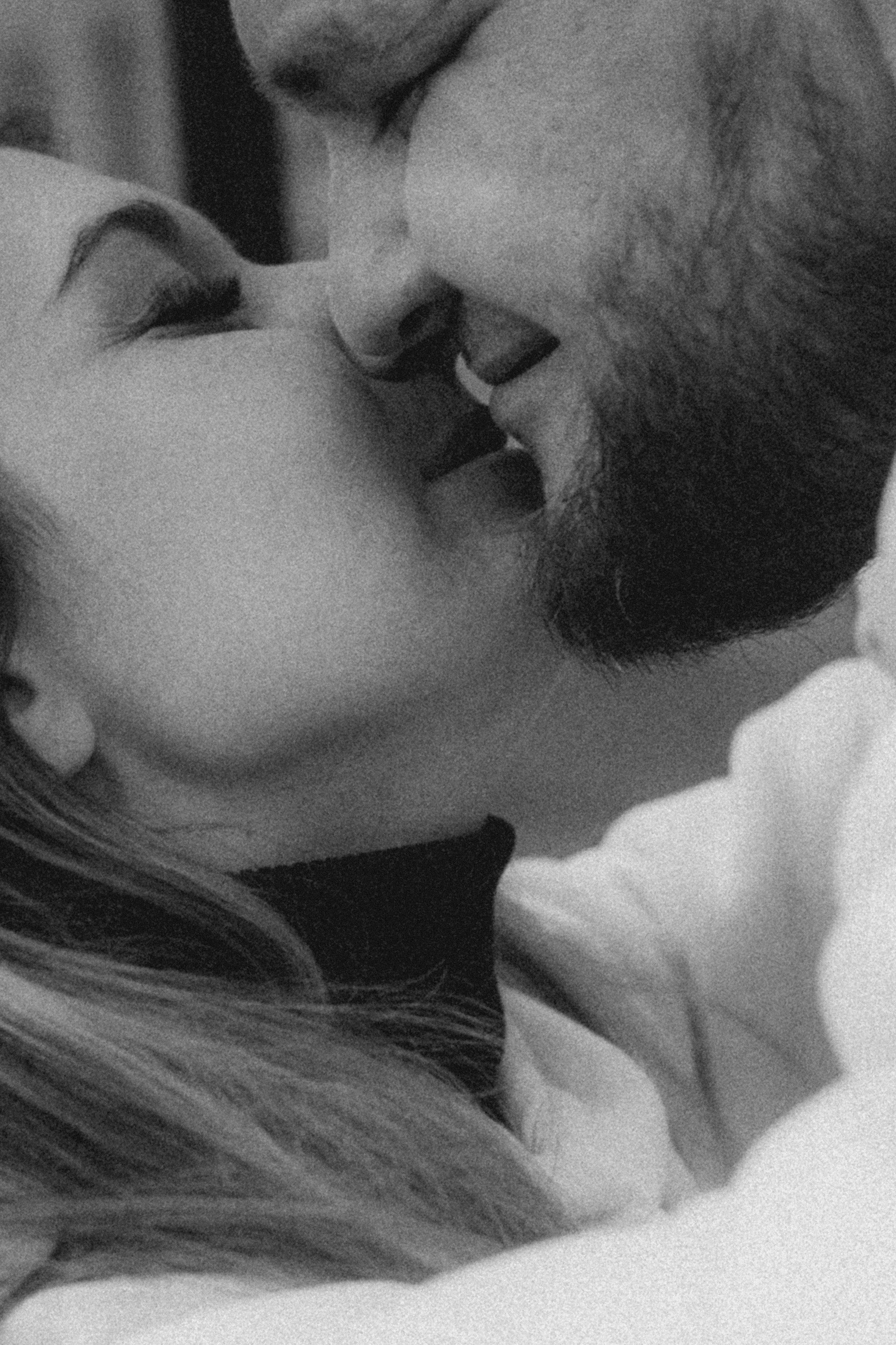 Таня, Дима и Чейси. Фотограф анималист в Москве и Санкт-Петербурге Свиридова Анна