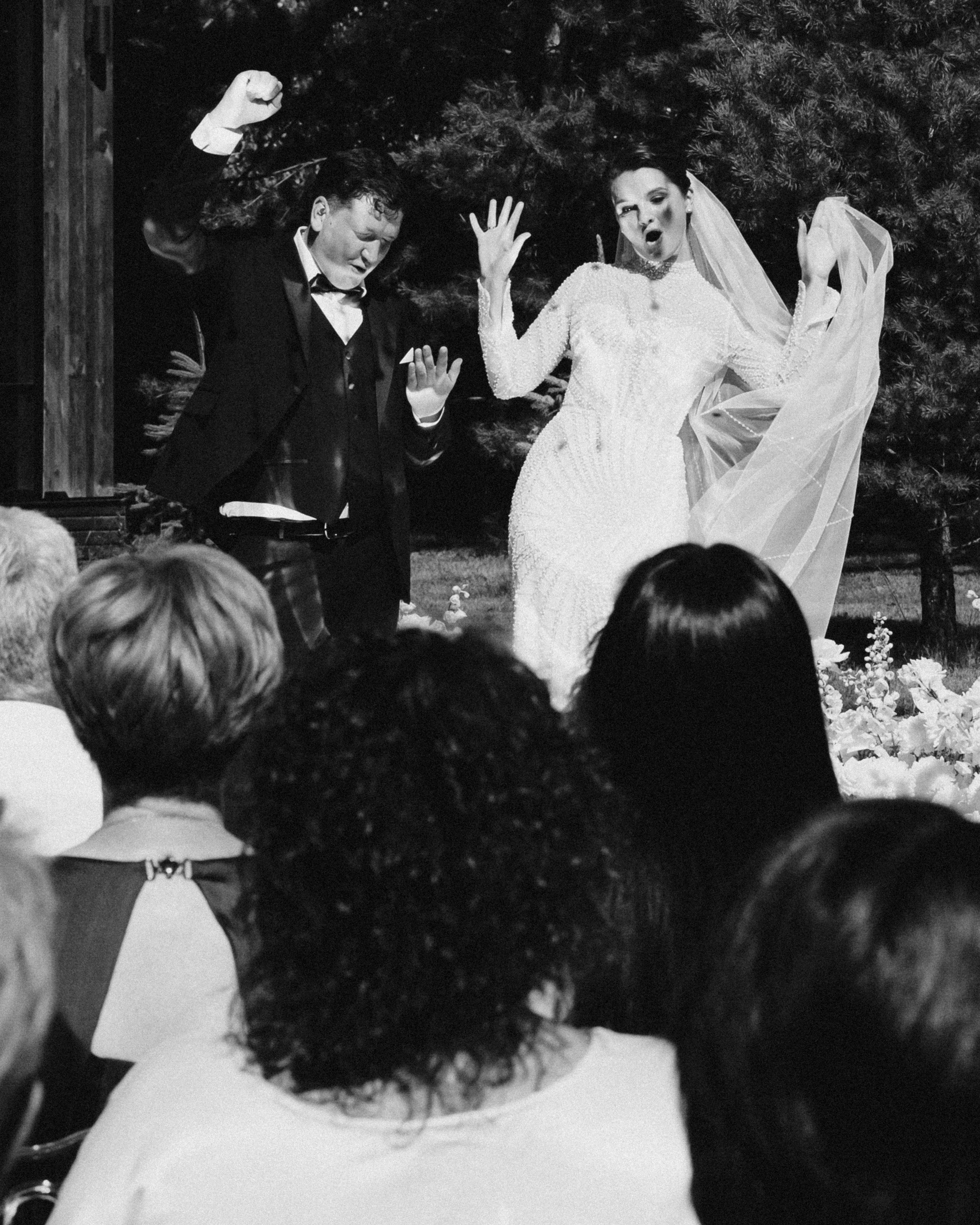 1. Свадебный фотограф @alexandradmitrievaph