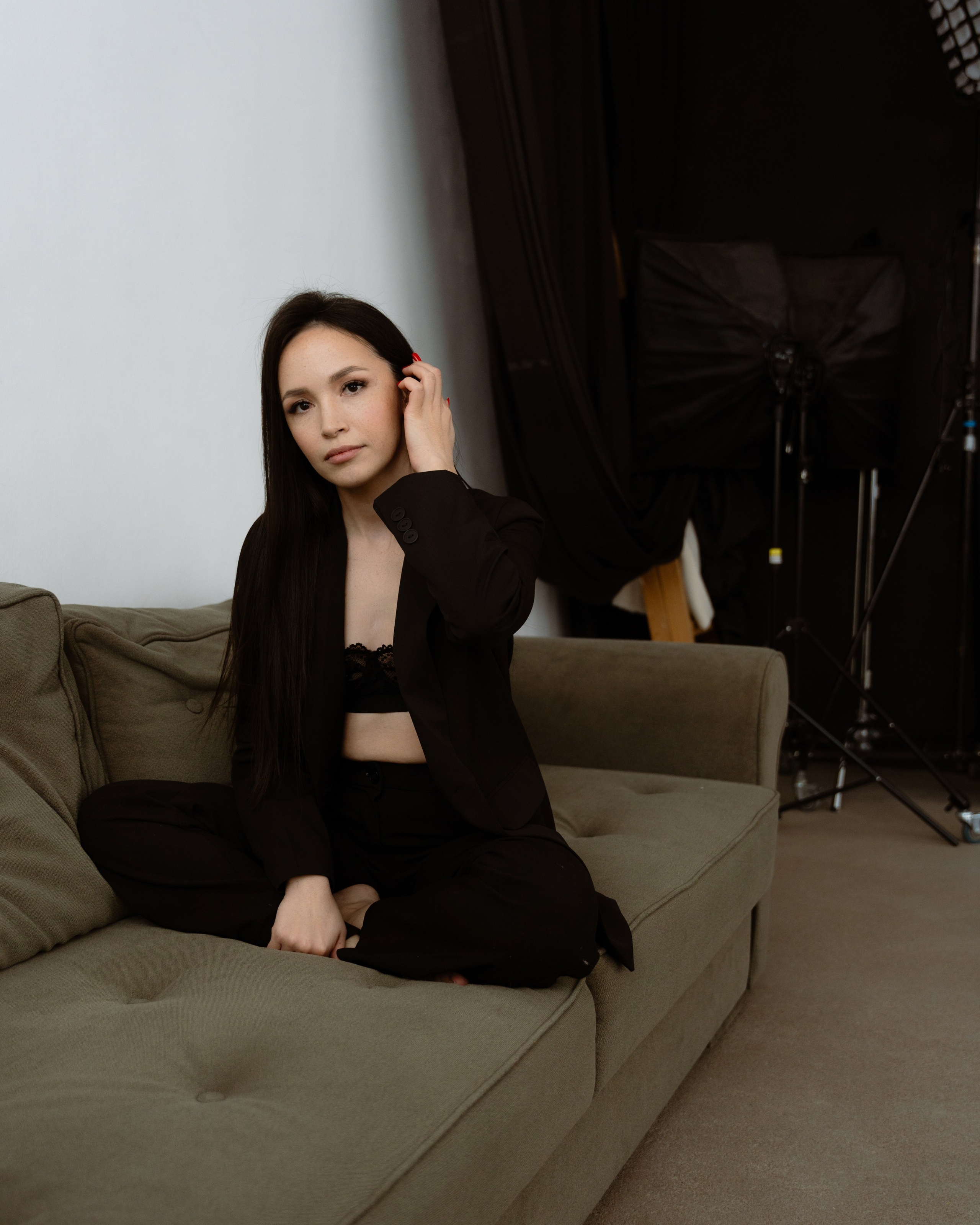 IL'NAZ. Свадебный фотограф Уфа, Руслан Бикташев