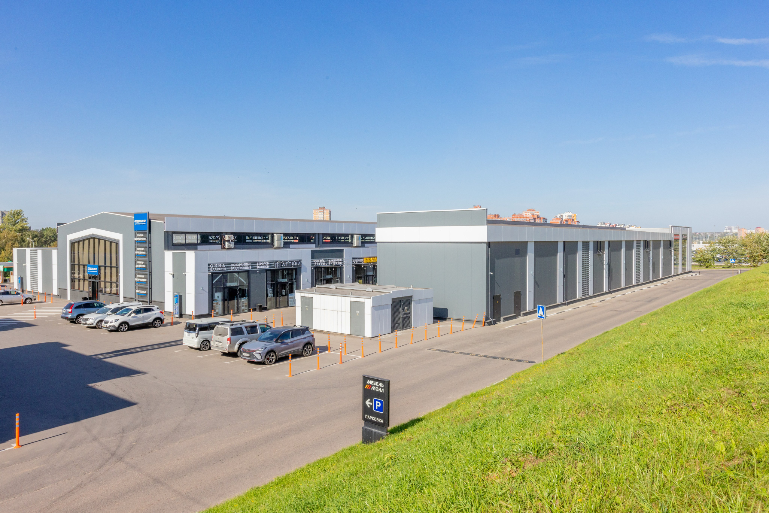 Свет в окошке. Фотограф в Туле Крупский АнДРей. Фотостудия «КАДР71» в Туле