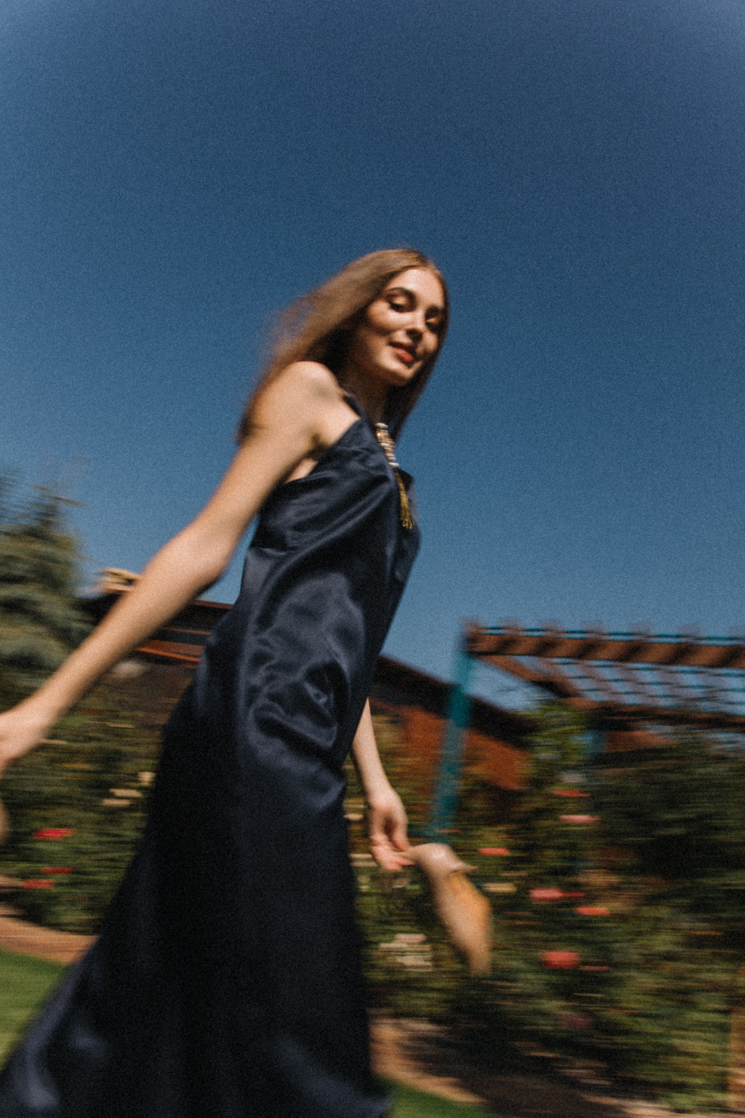 Zo brand. Фотограф Санкт-Петербург. Аврамова Анастасия