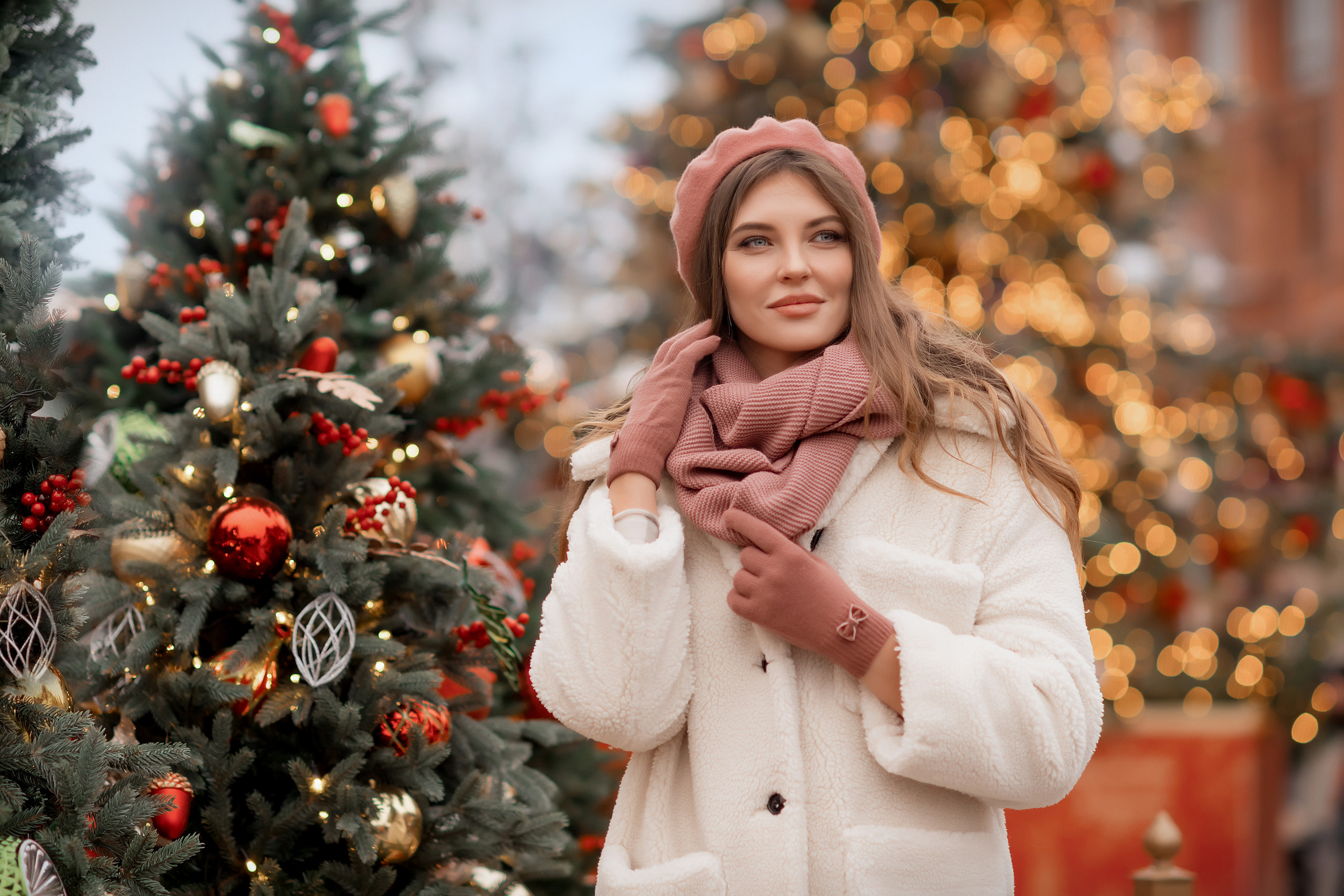 Каталог для сайта