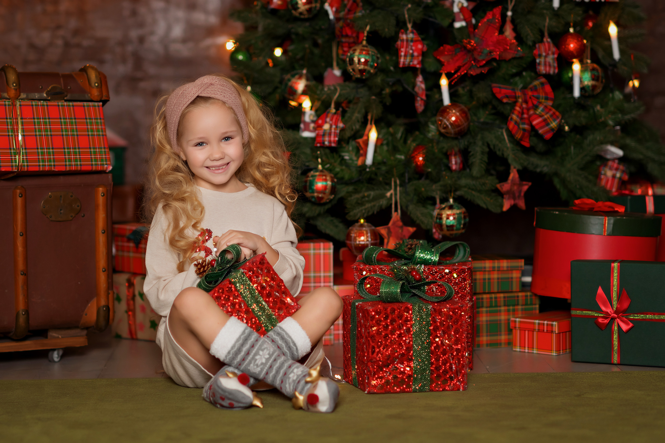 Каталог для сайта