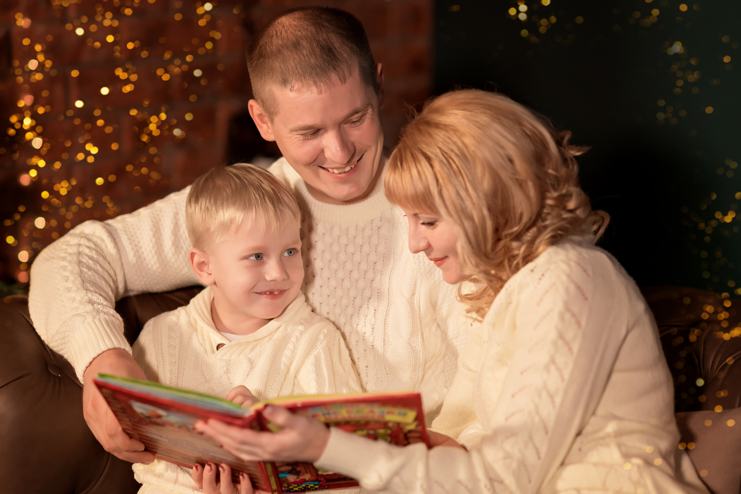 Каталог для сайта