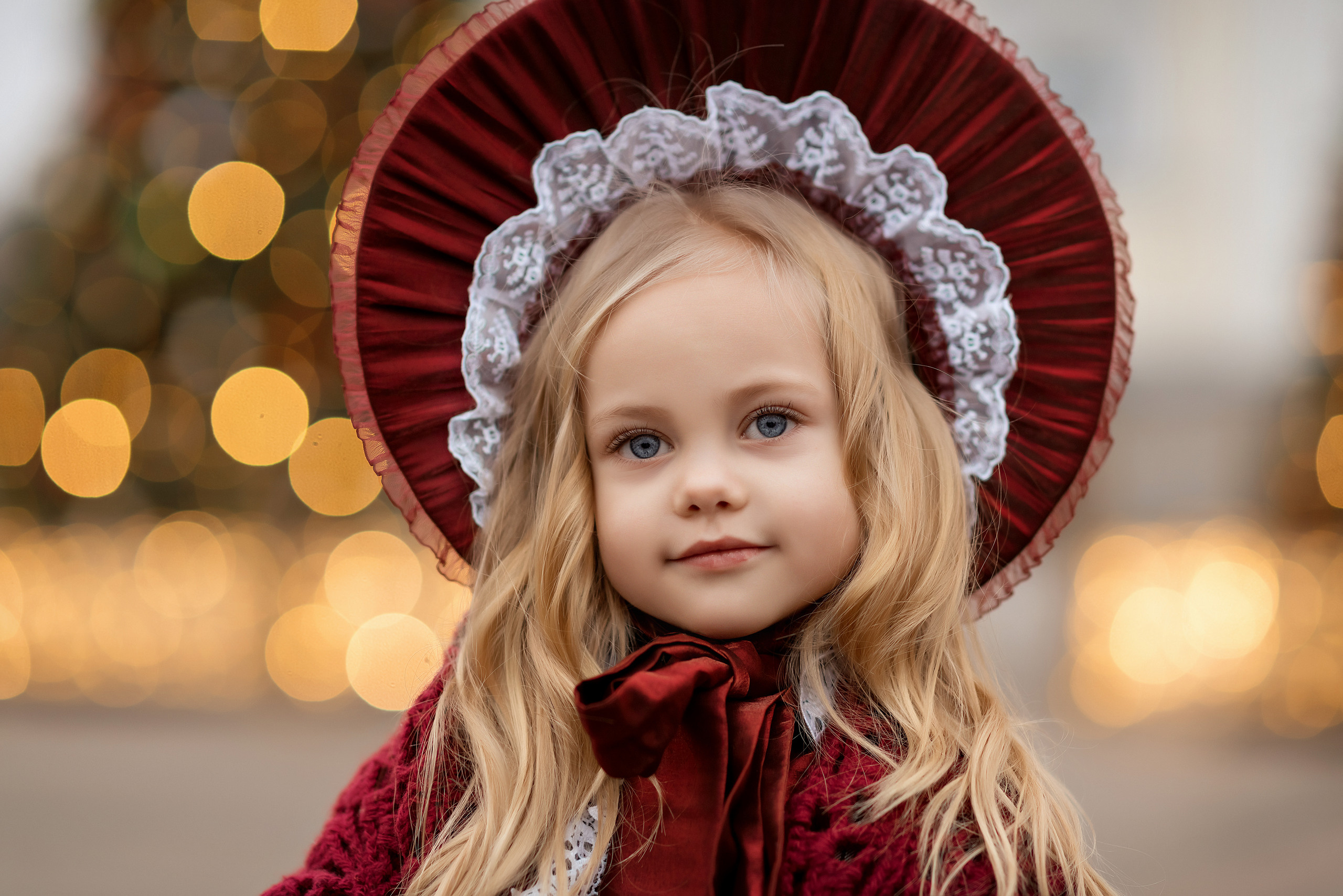 Каталог для сайта