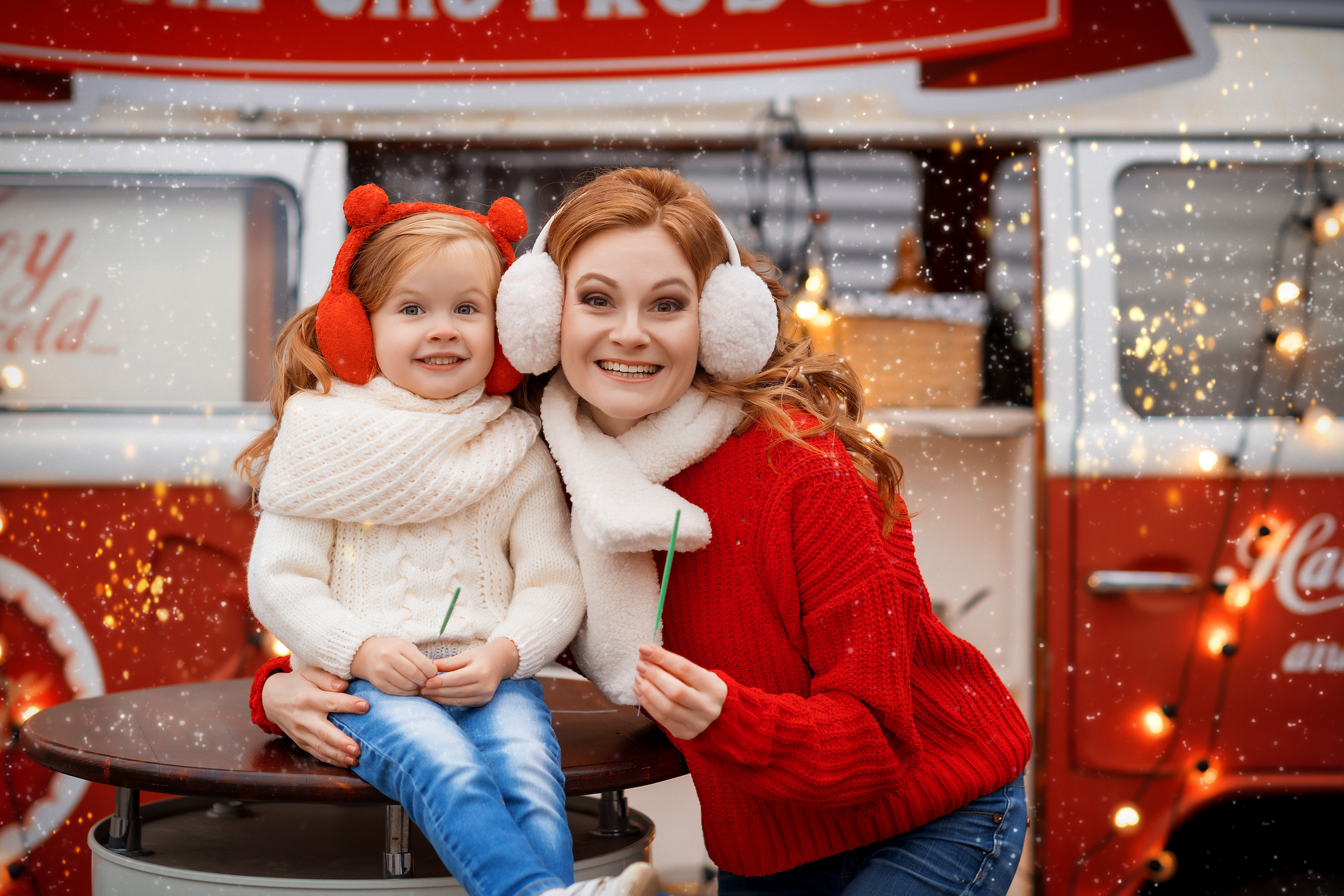 Каталог для сайта