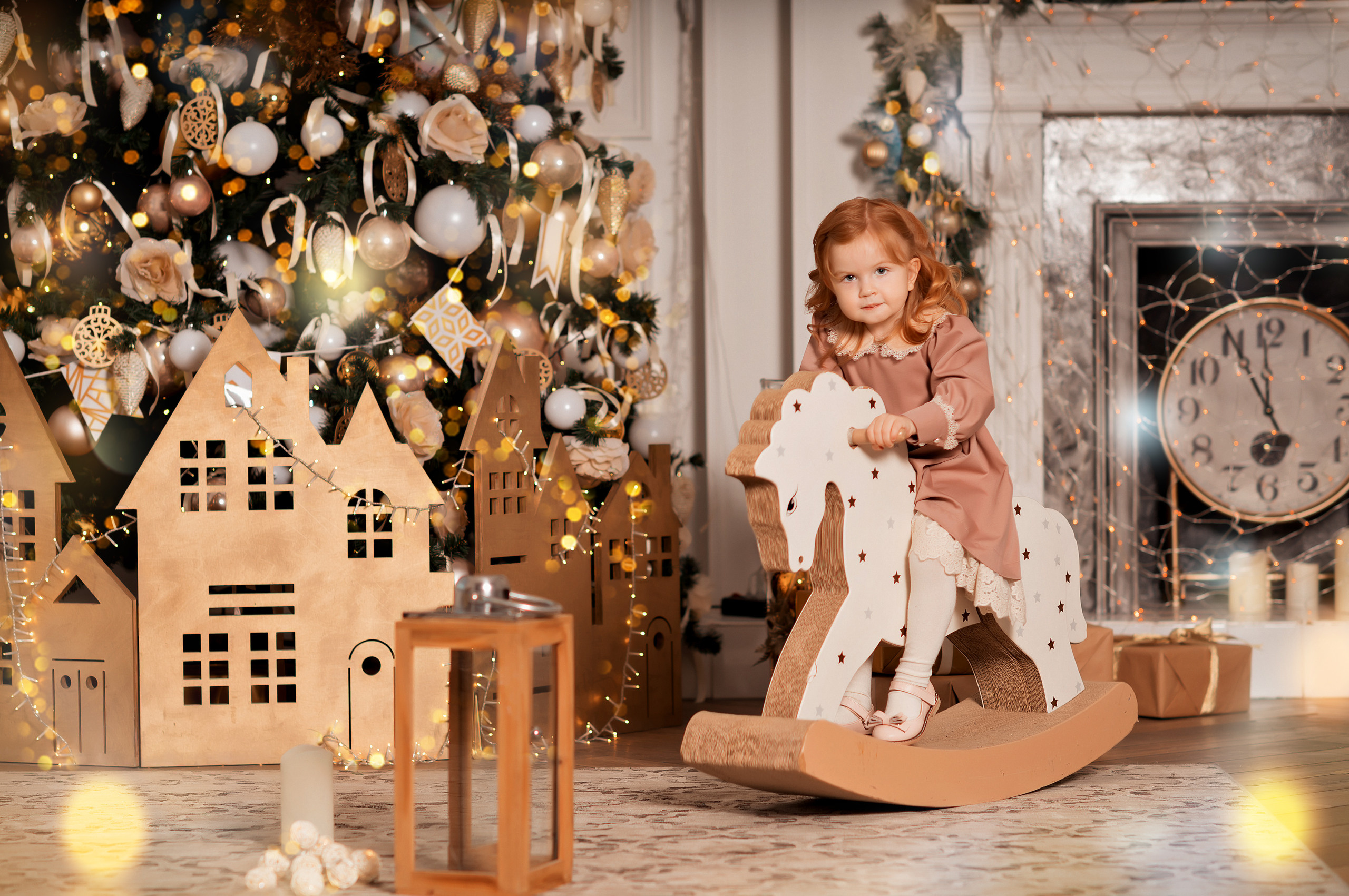 Каталог для сайта