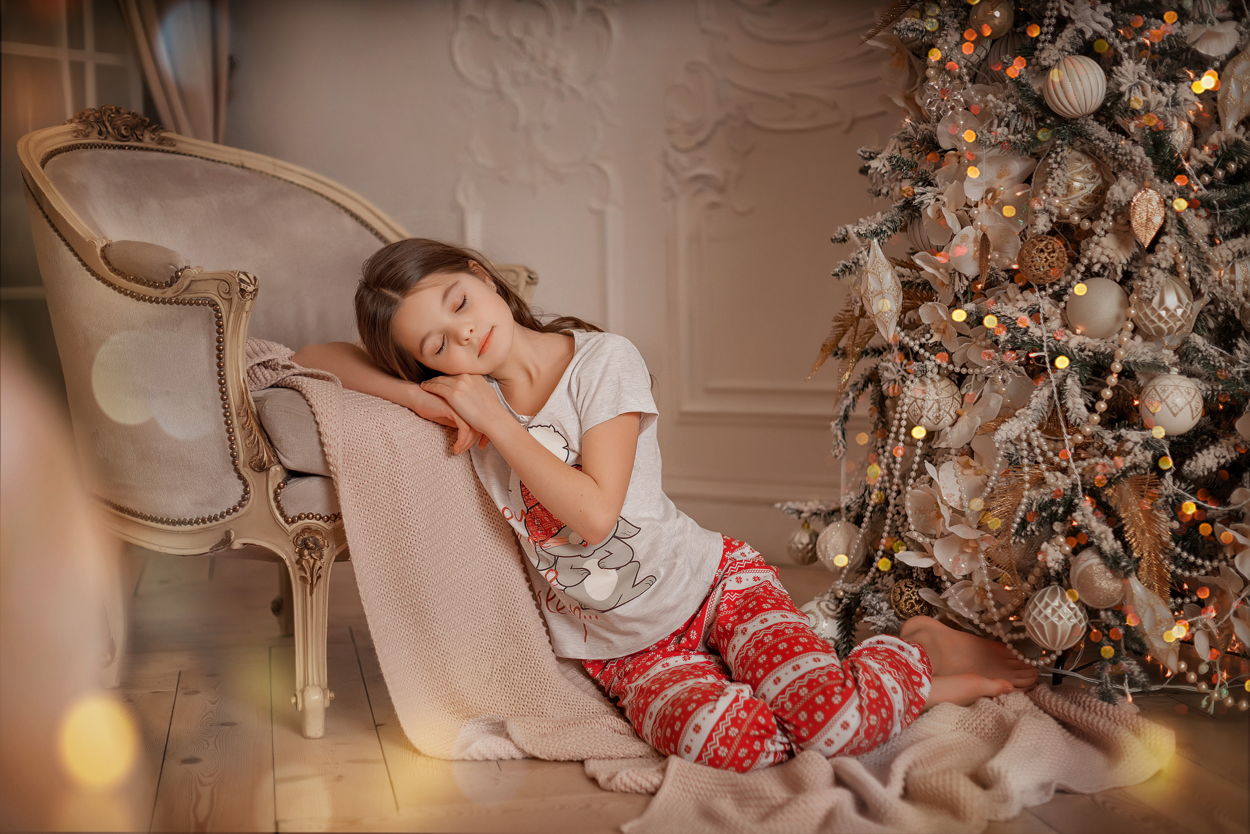 Каталог для сайта