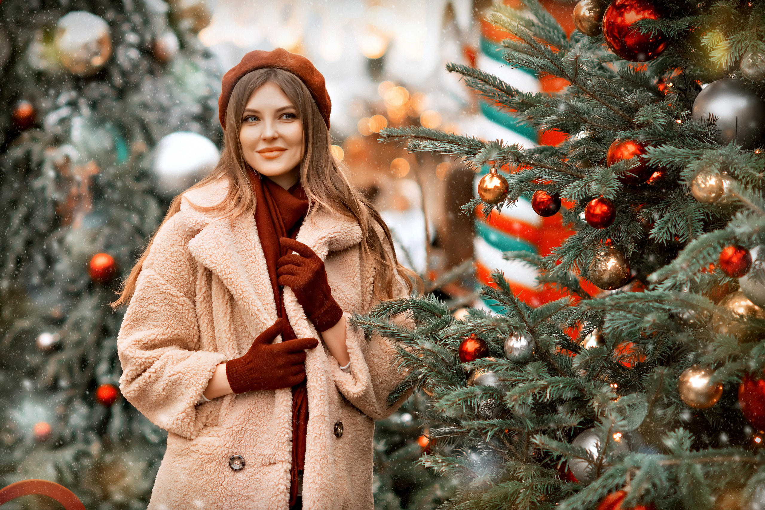 Каталог для сайта