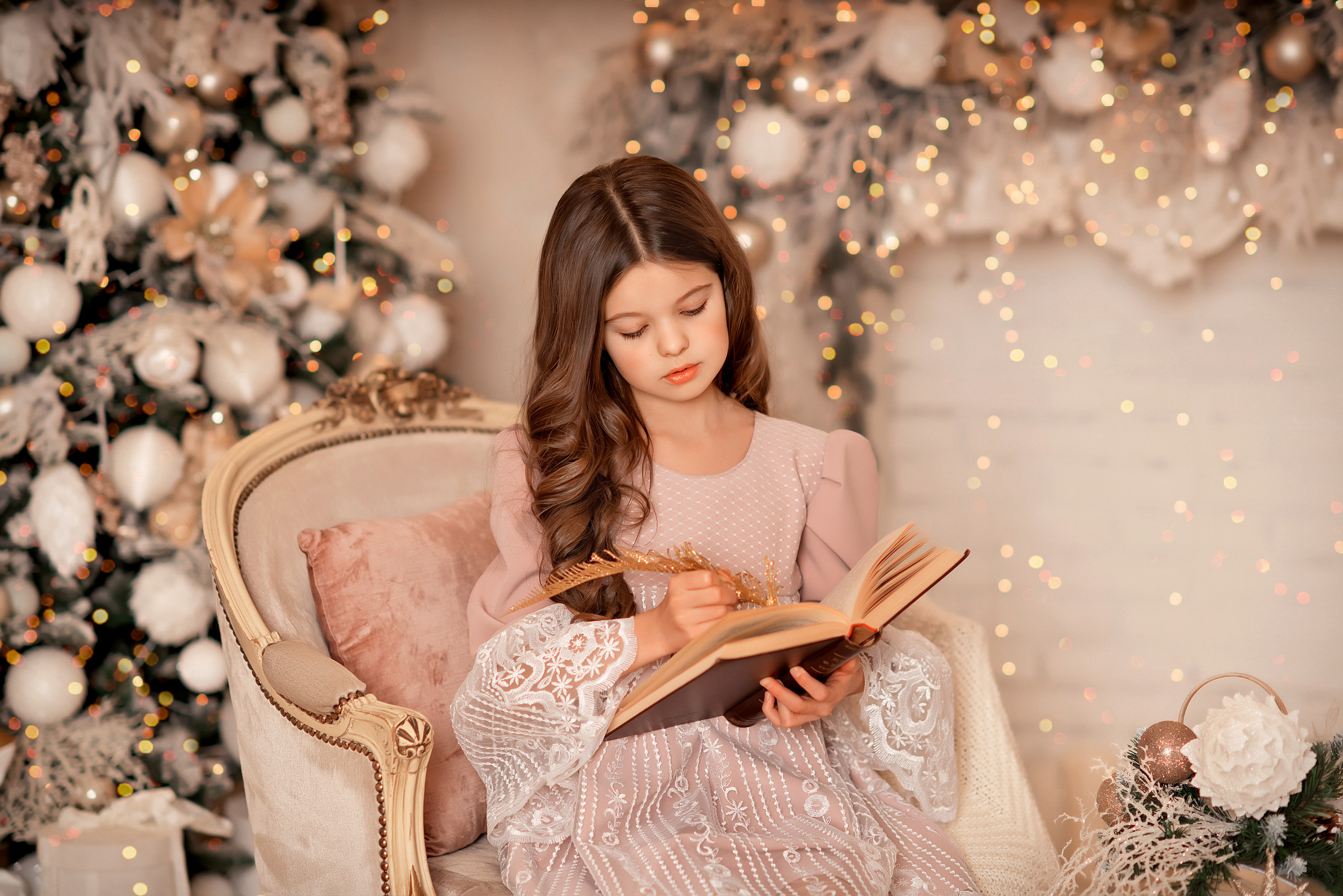 Каталог для сайта