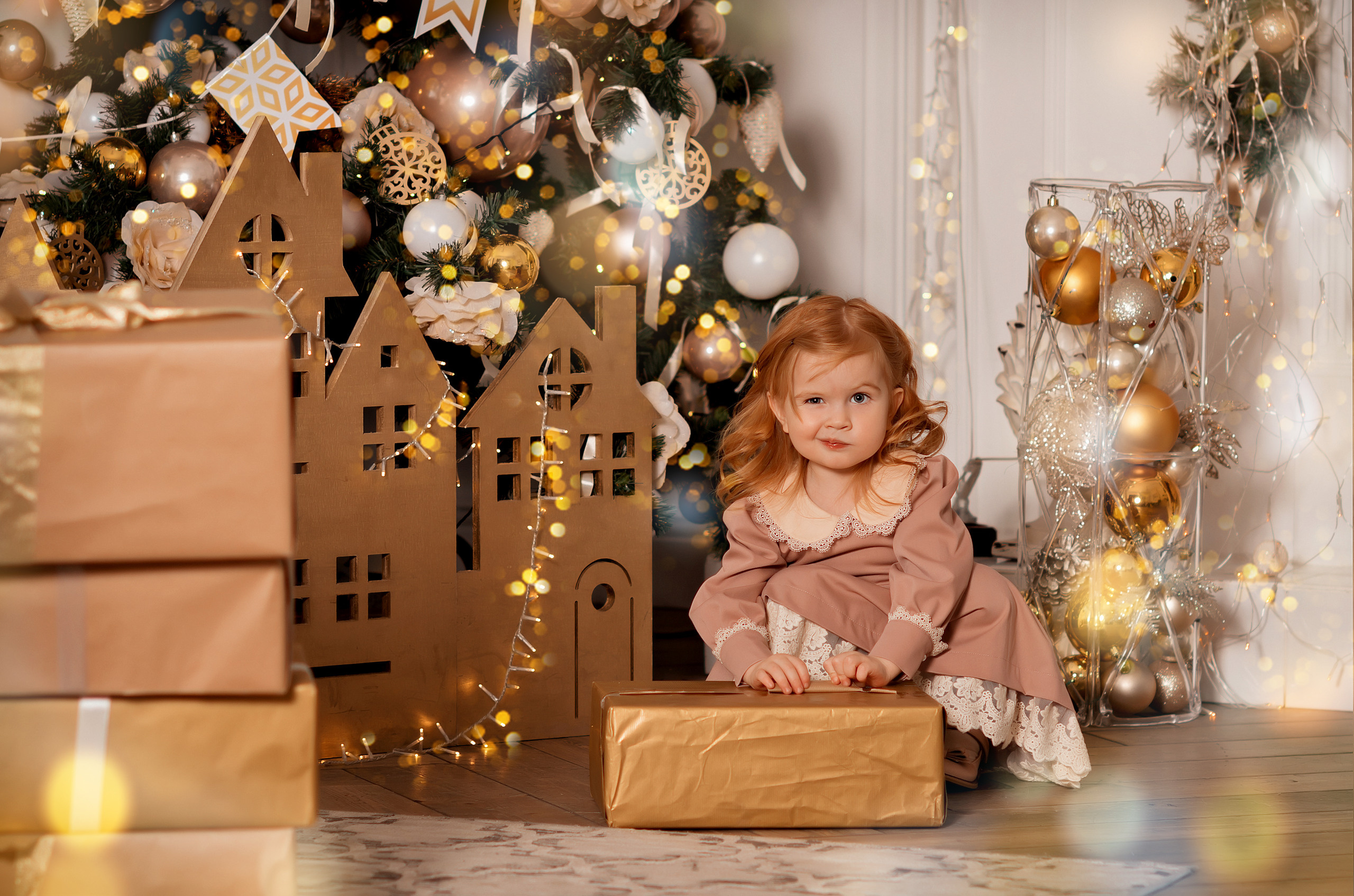 Каталог для сайта