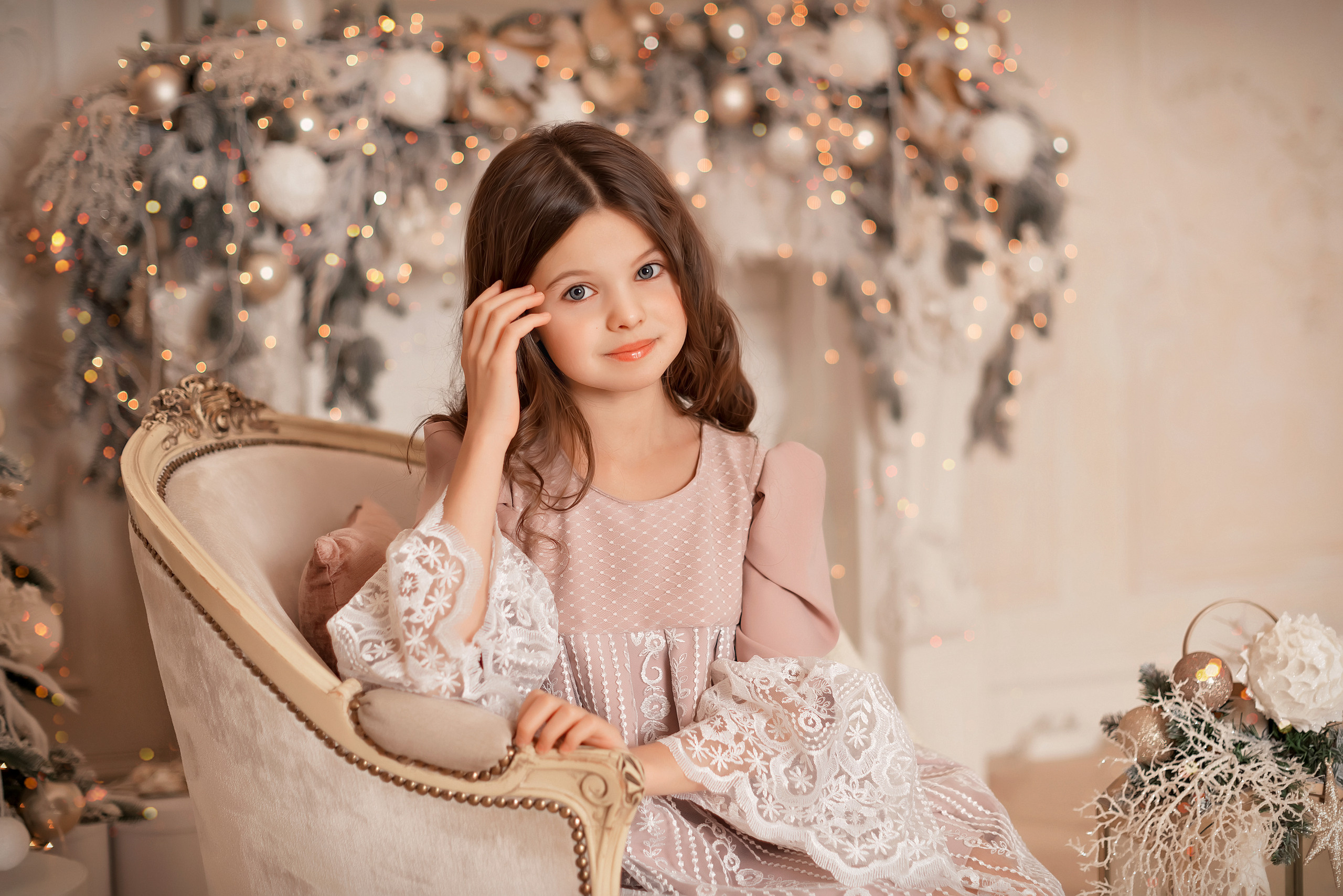 Каталог для сайта